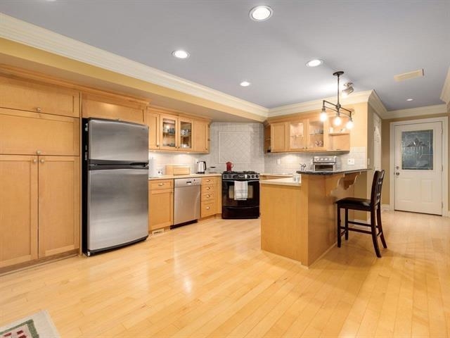 14008 MARINE DRIVE