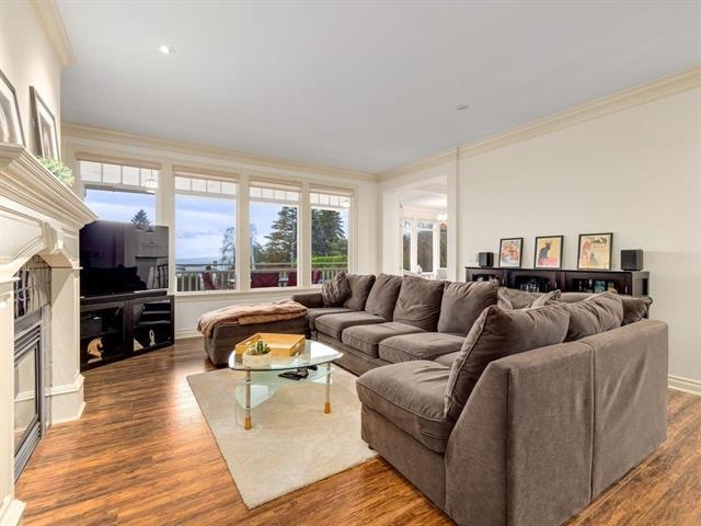 14008 MARINE DRIVE