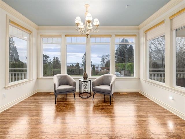 14008 MARINE DRIVE