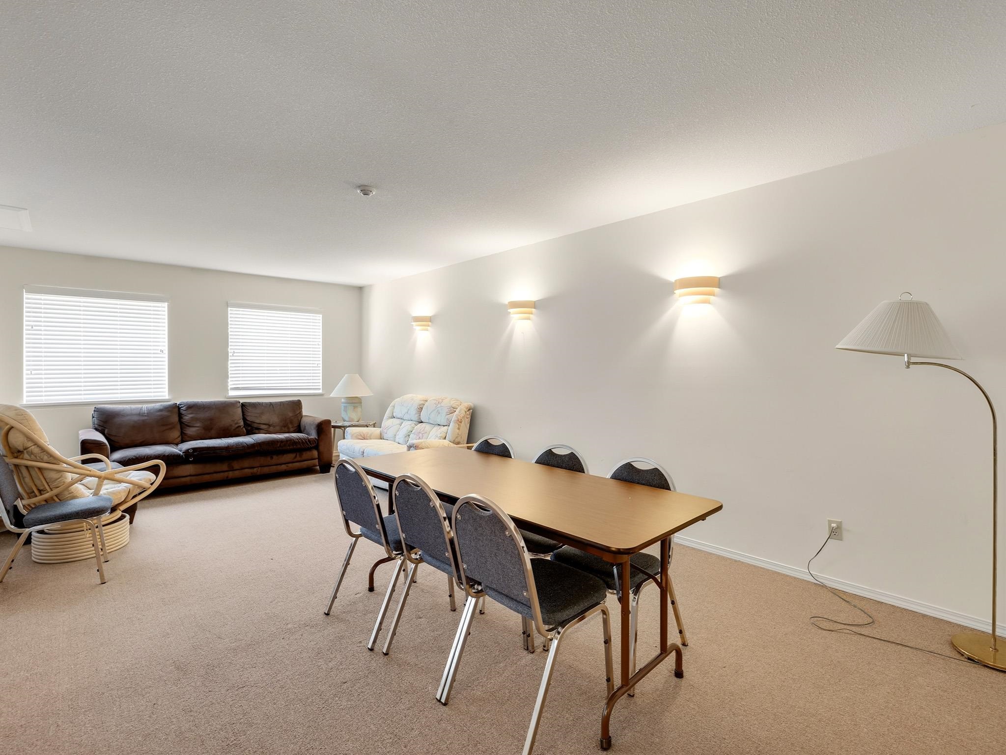 101 1225 MERKLIN STREET Unit: 101