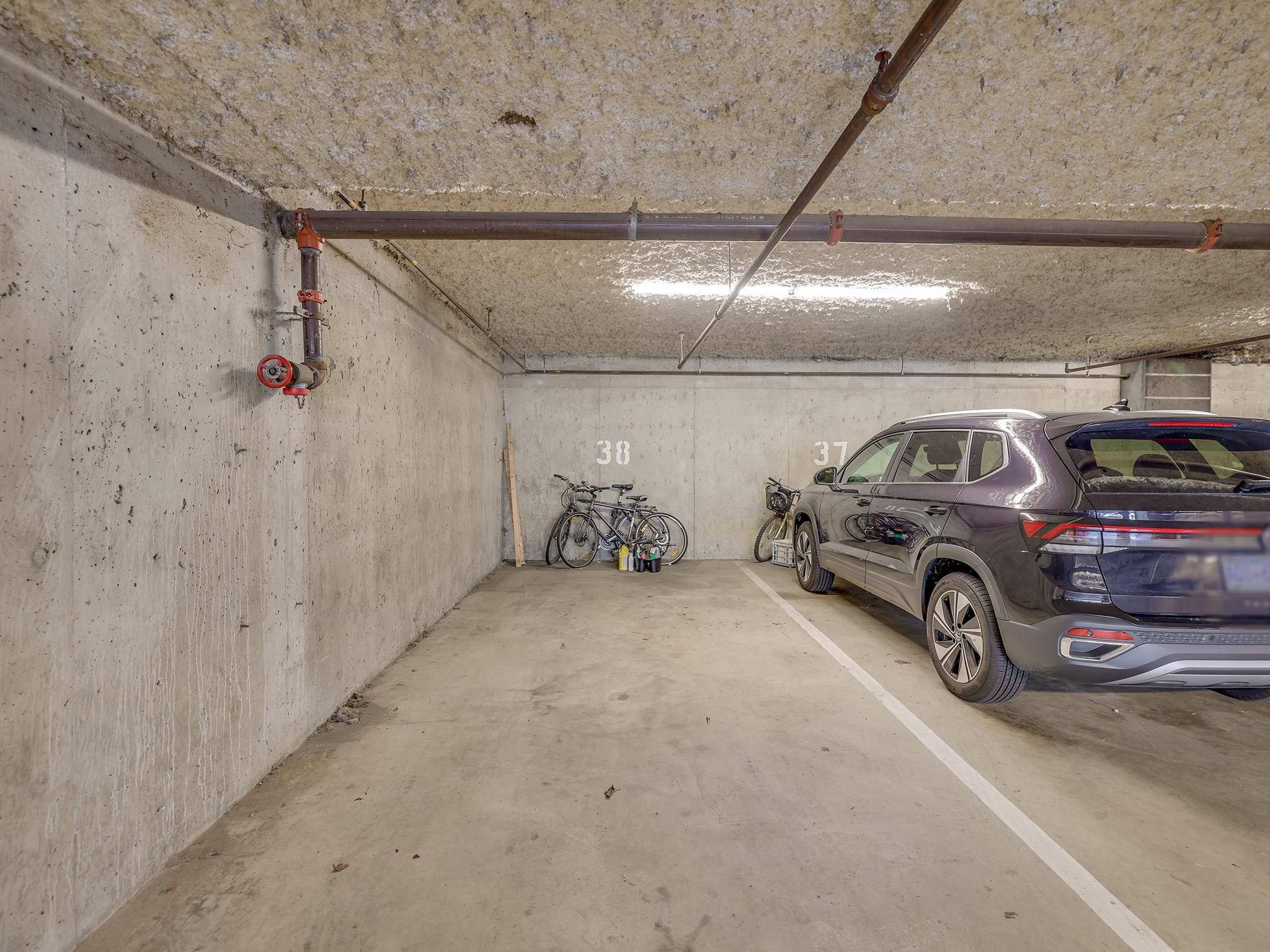 101 1225 MERKLIN STREET Unit: 101