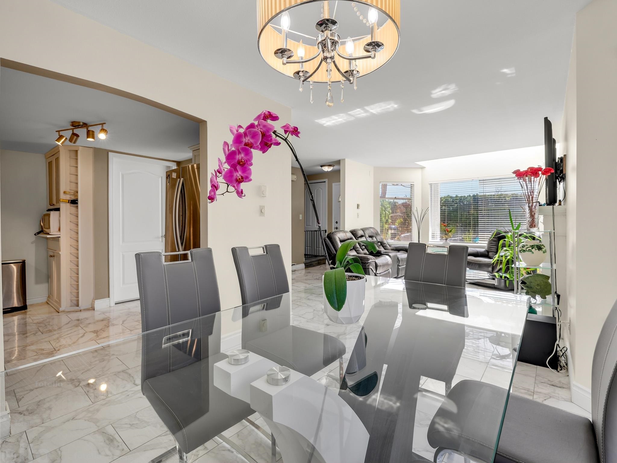 101 1225 MERKLIN STREET Unit: 101