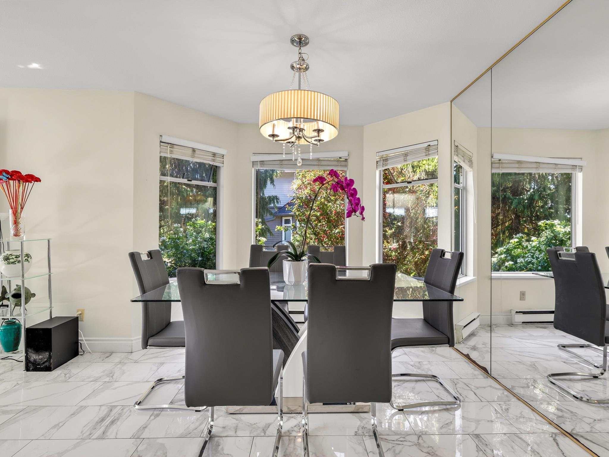 101 1225 MERKLIN STREET Unit: 101