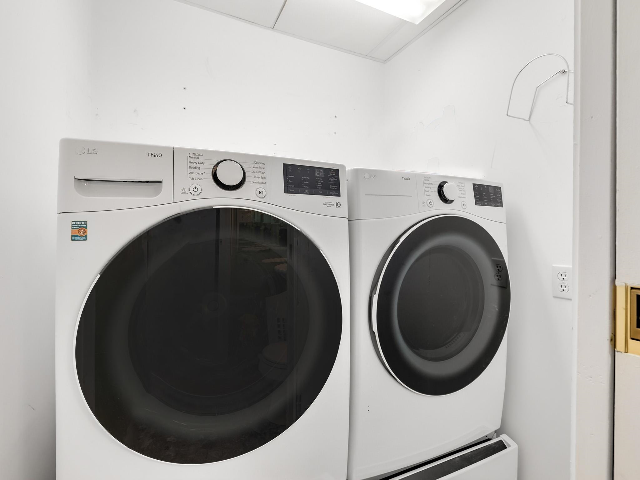 101 1225 MERKLIN STREET Unit: 101