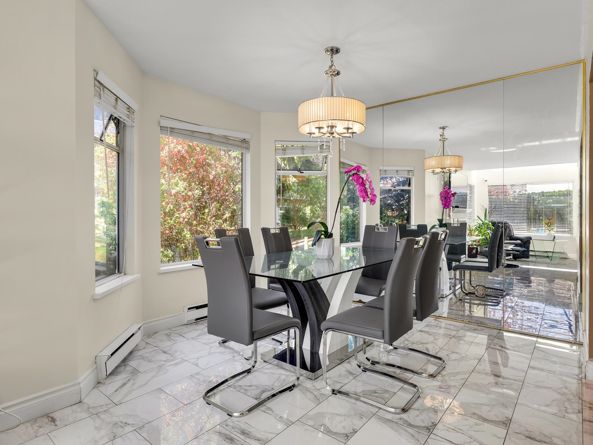 101 1225 MERKLIN STREET Unit: 101