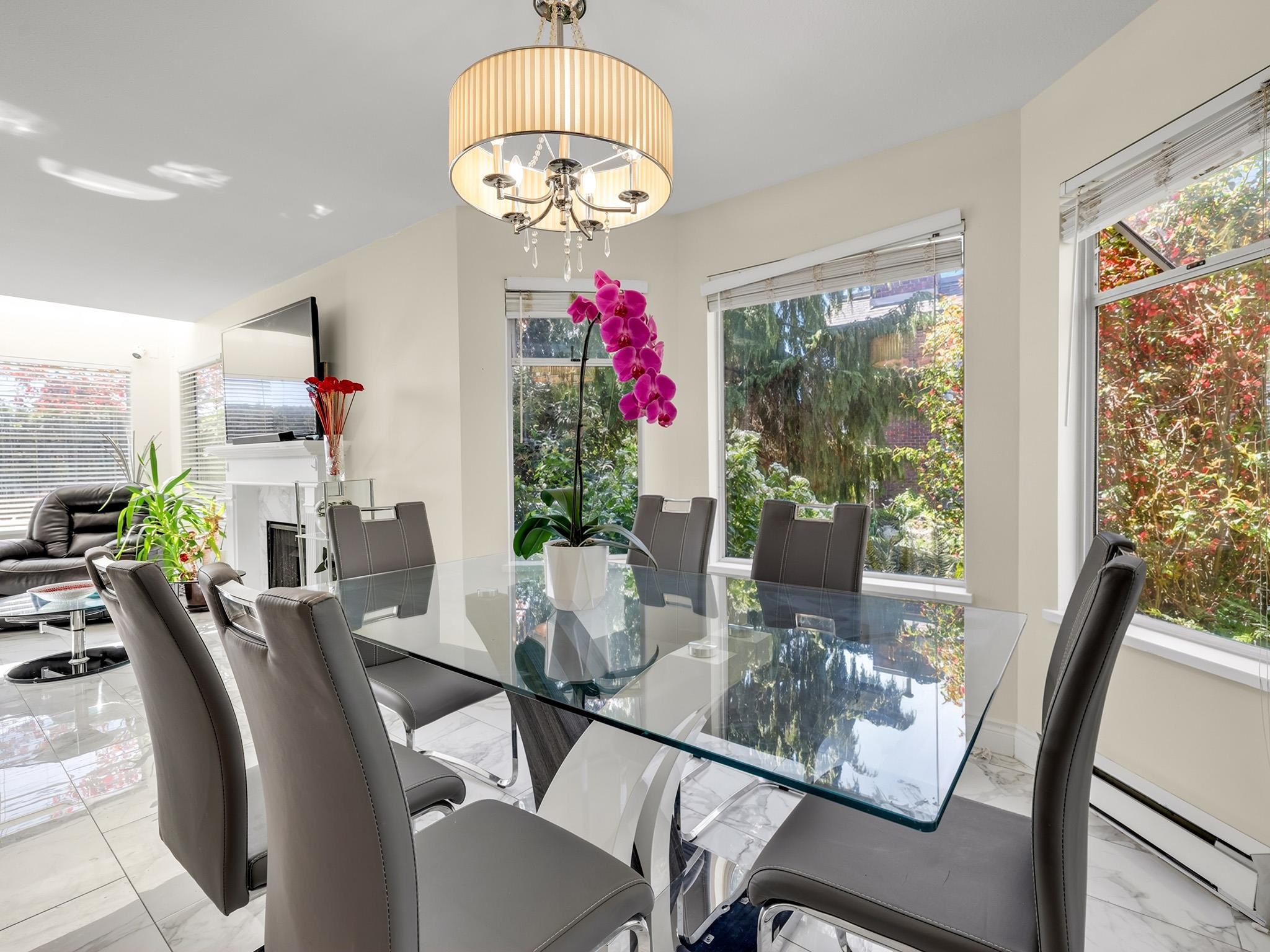 101 1225 MERKLIN STREET Unit: 101