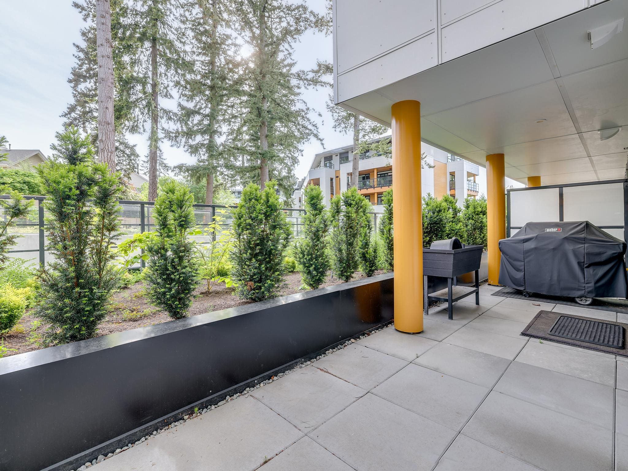 134 2635 KING GEORGE BOULEVARD Unit: 134