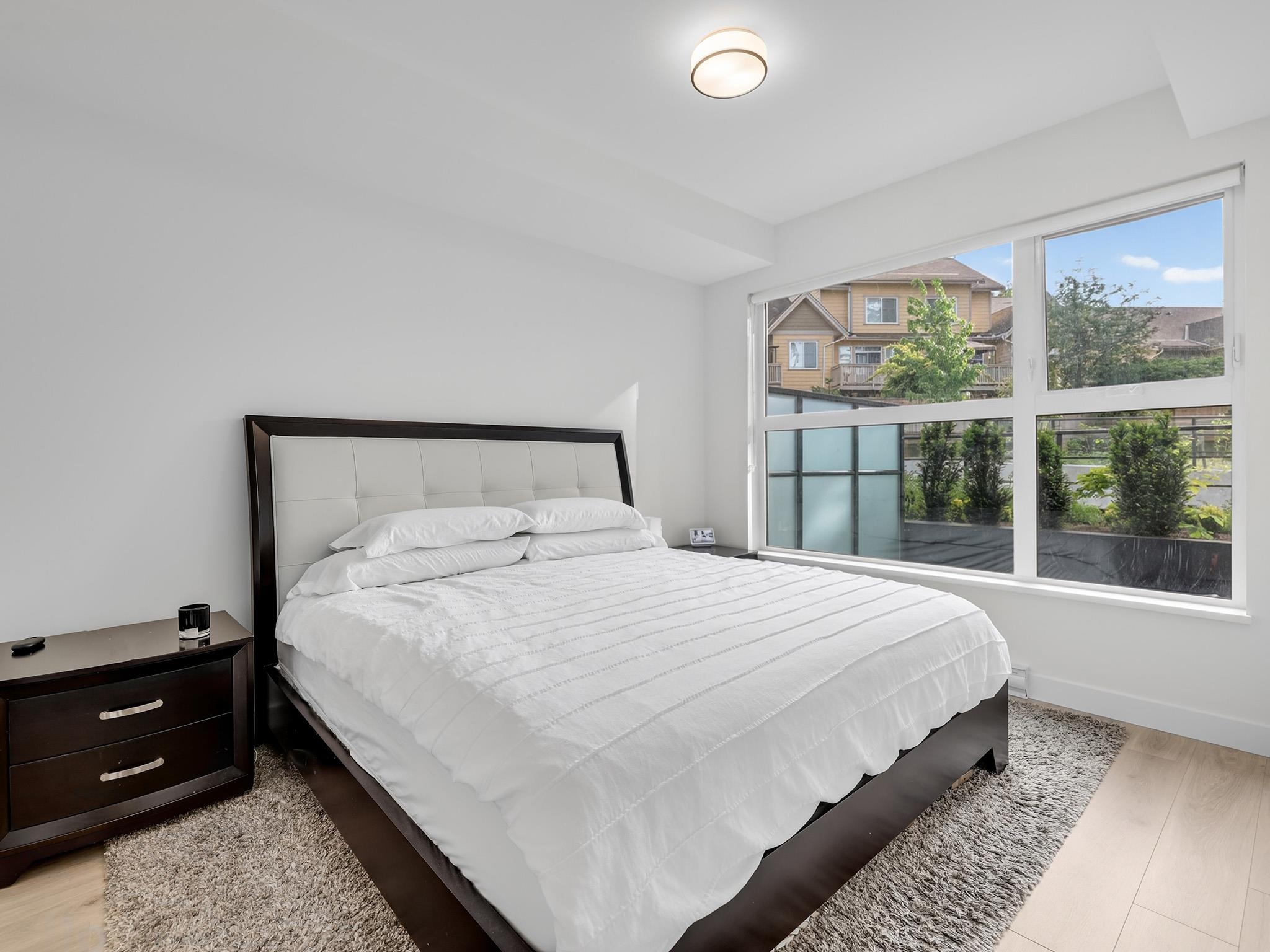 134 2635 KING GEORGE BOULEVARD Unit: 134