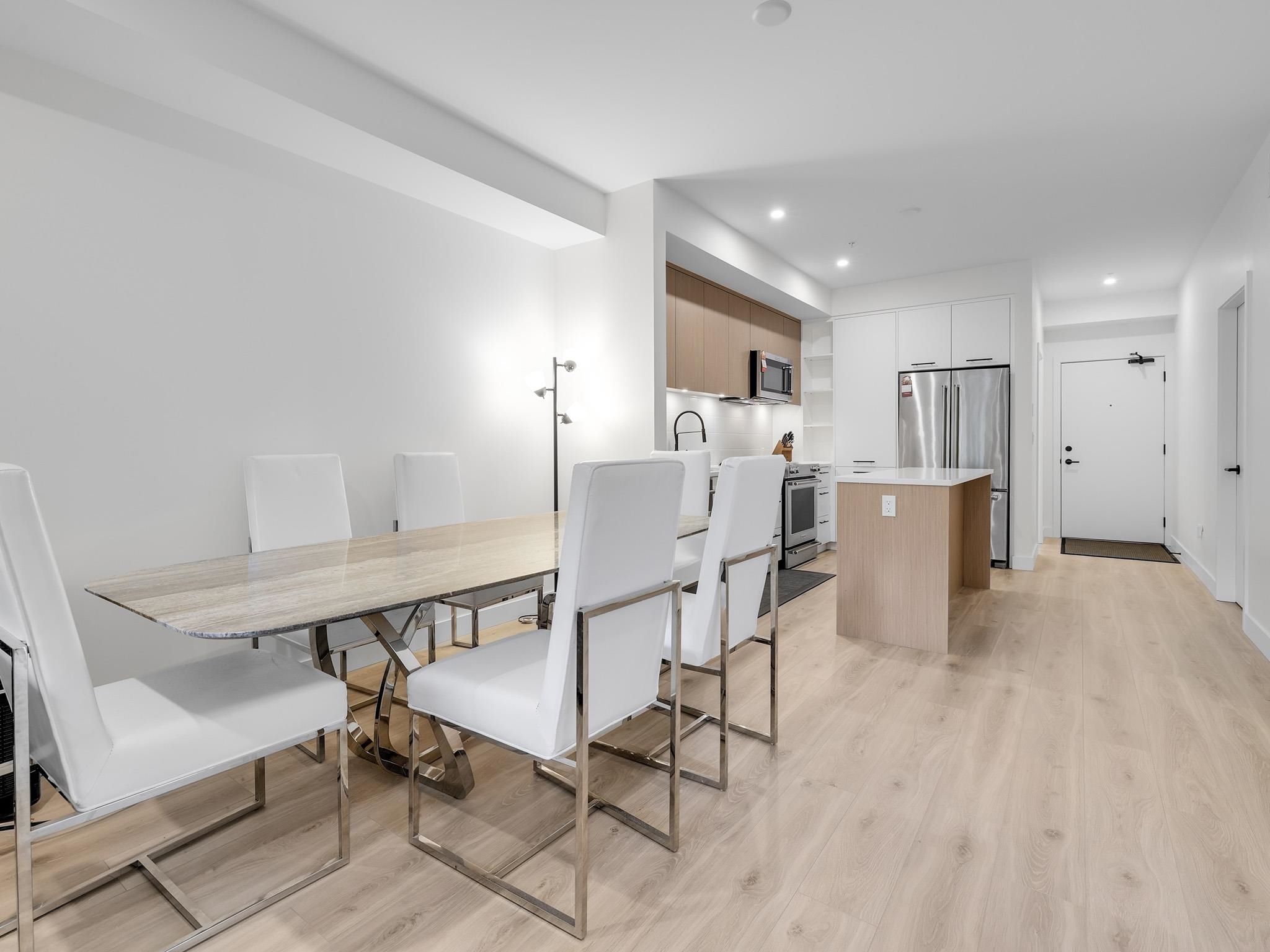 134 2635 KING GEORGE BOULEVARD Unit: 134