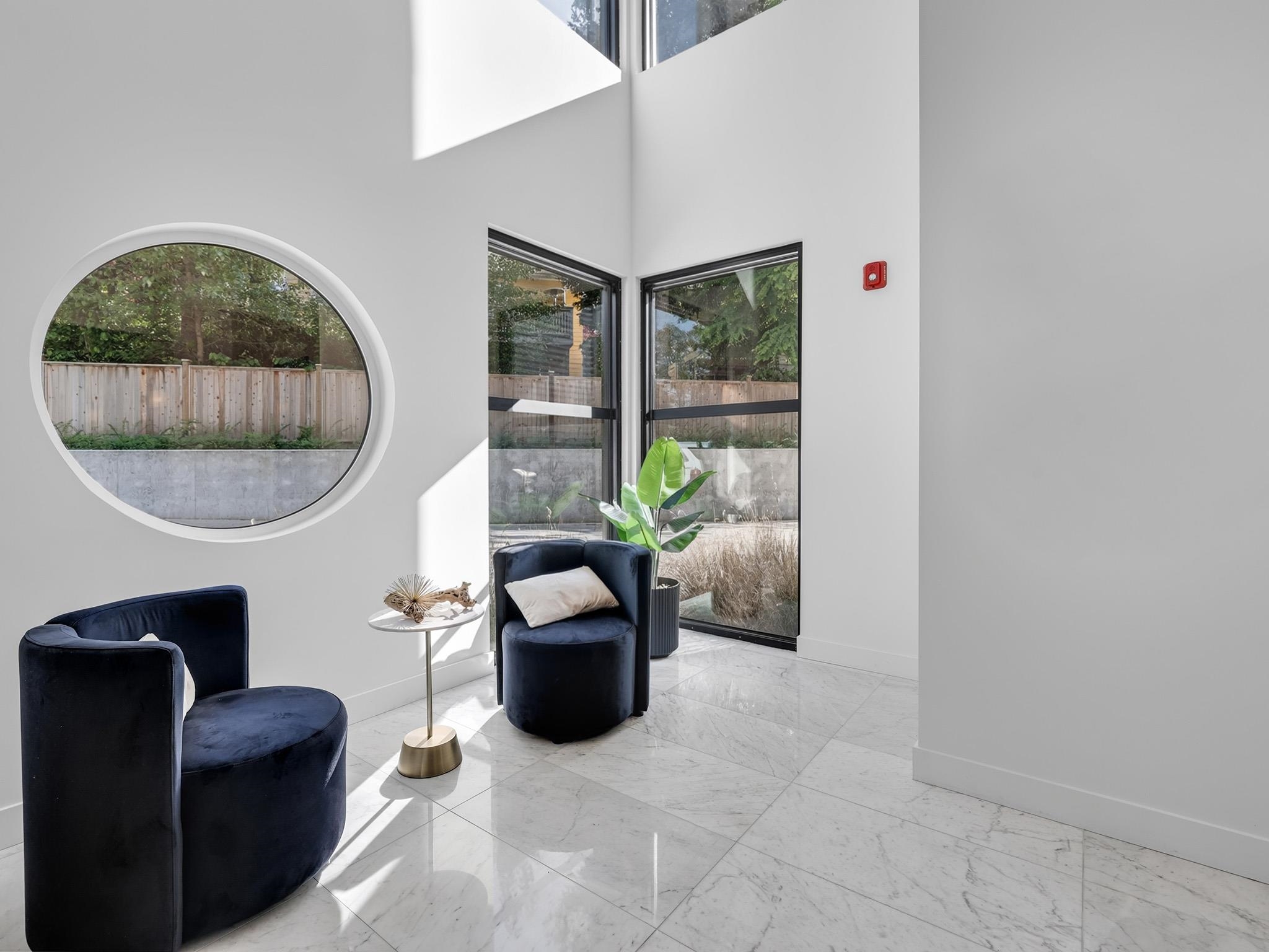 134 2635 KING GEORGE BOULEVARD Unit: 134