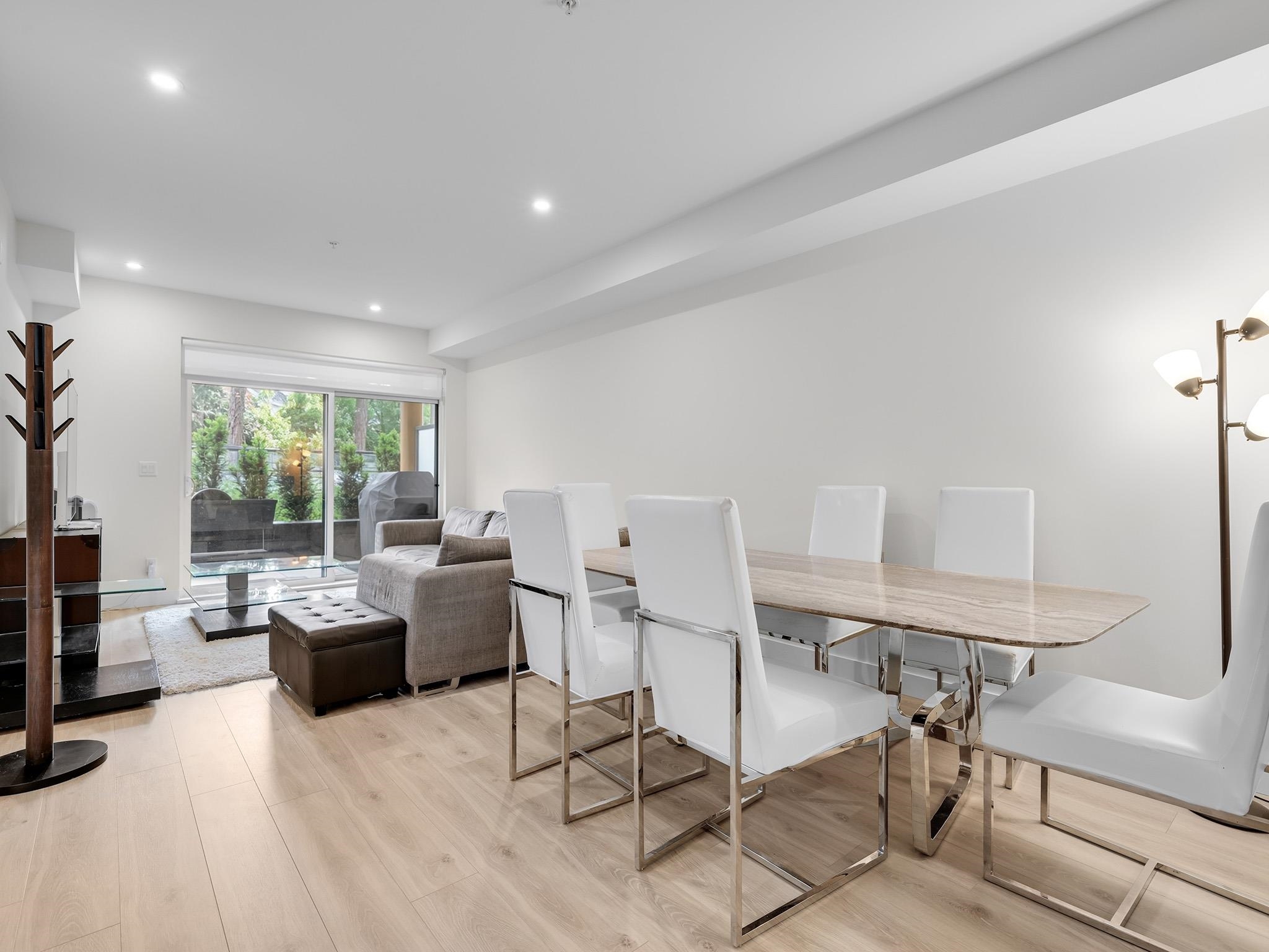 134 2635 KING GEORGE BOULEVARD Unit: 134