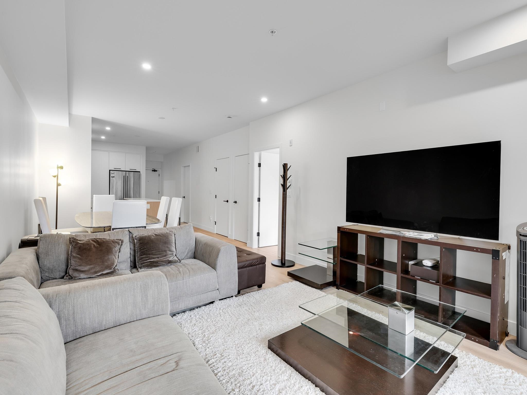 134 2635 KING GEORGE BOULEVARD Unit: 134