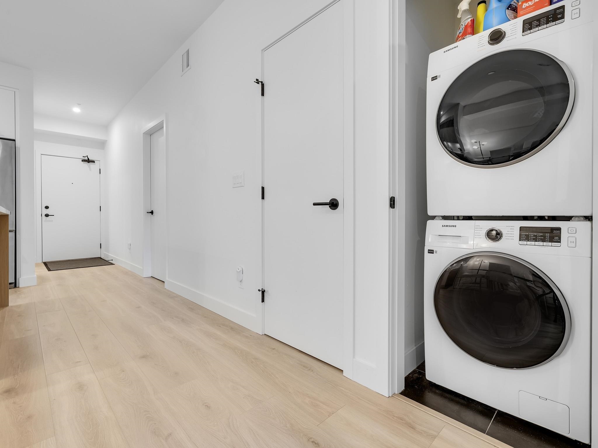 134 2635 KING GEORGE BOULEVARD Unit: 134