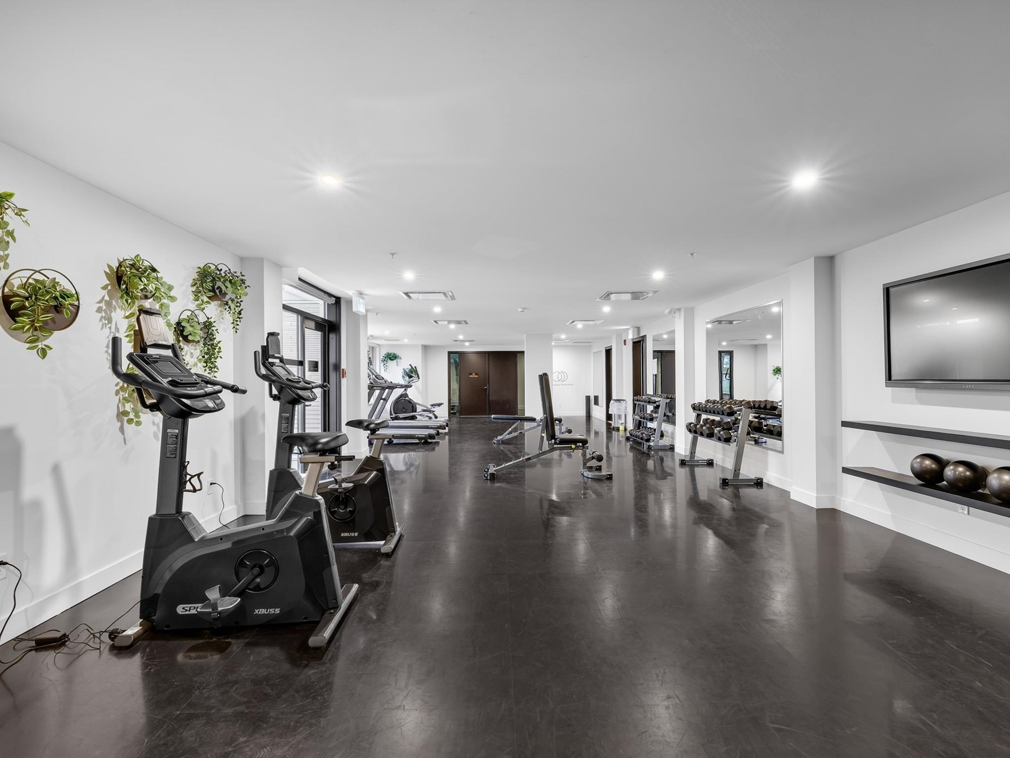 134 2635 KING GEORGE BOULEVARD Unit: 134