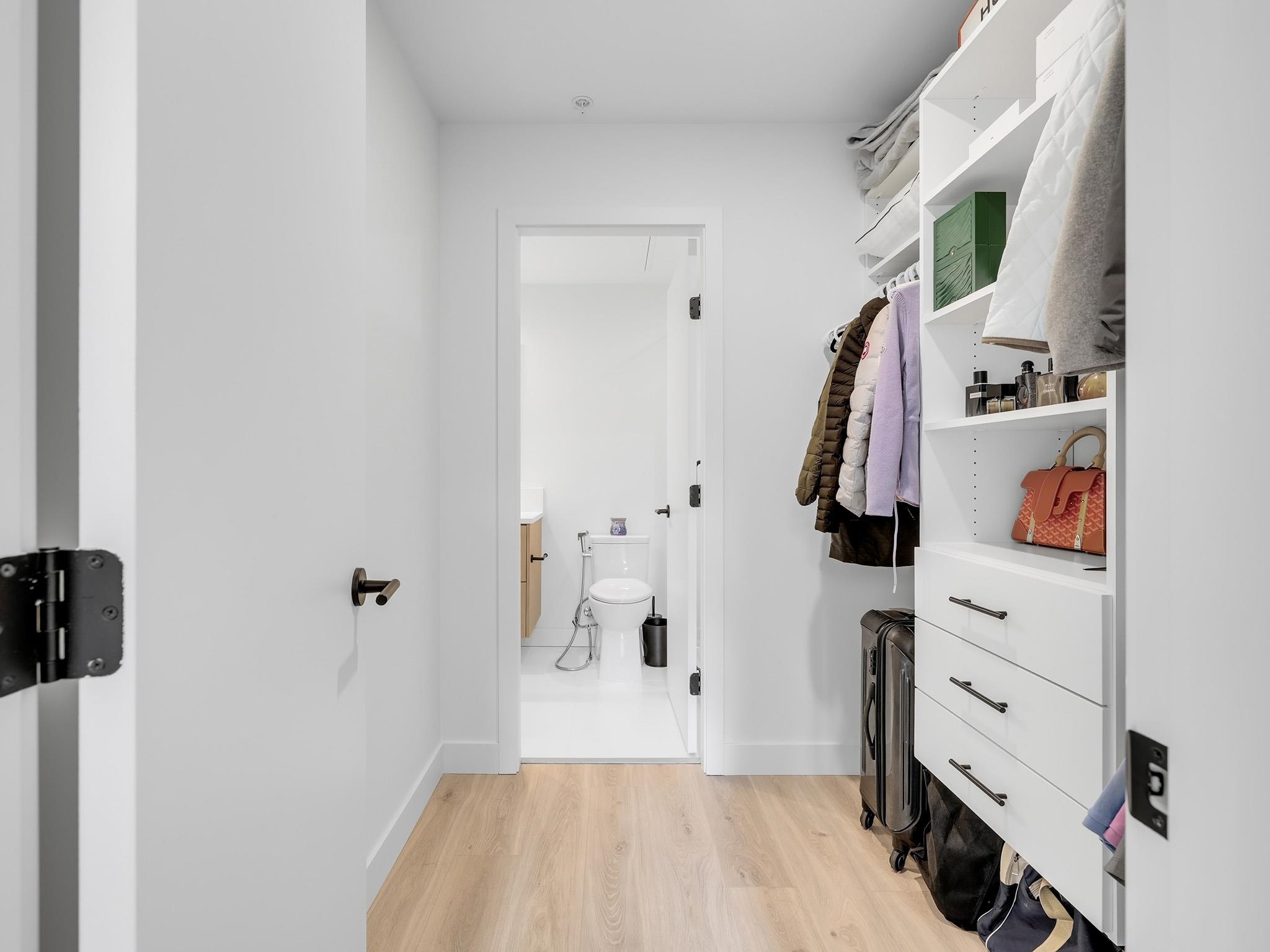 134 2635 KING GEORGE BOULEVARD Unit: 134