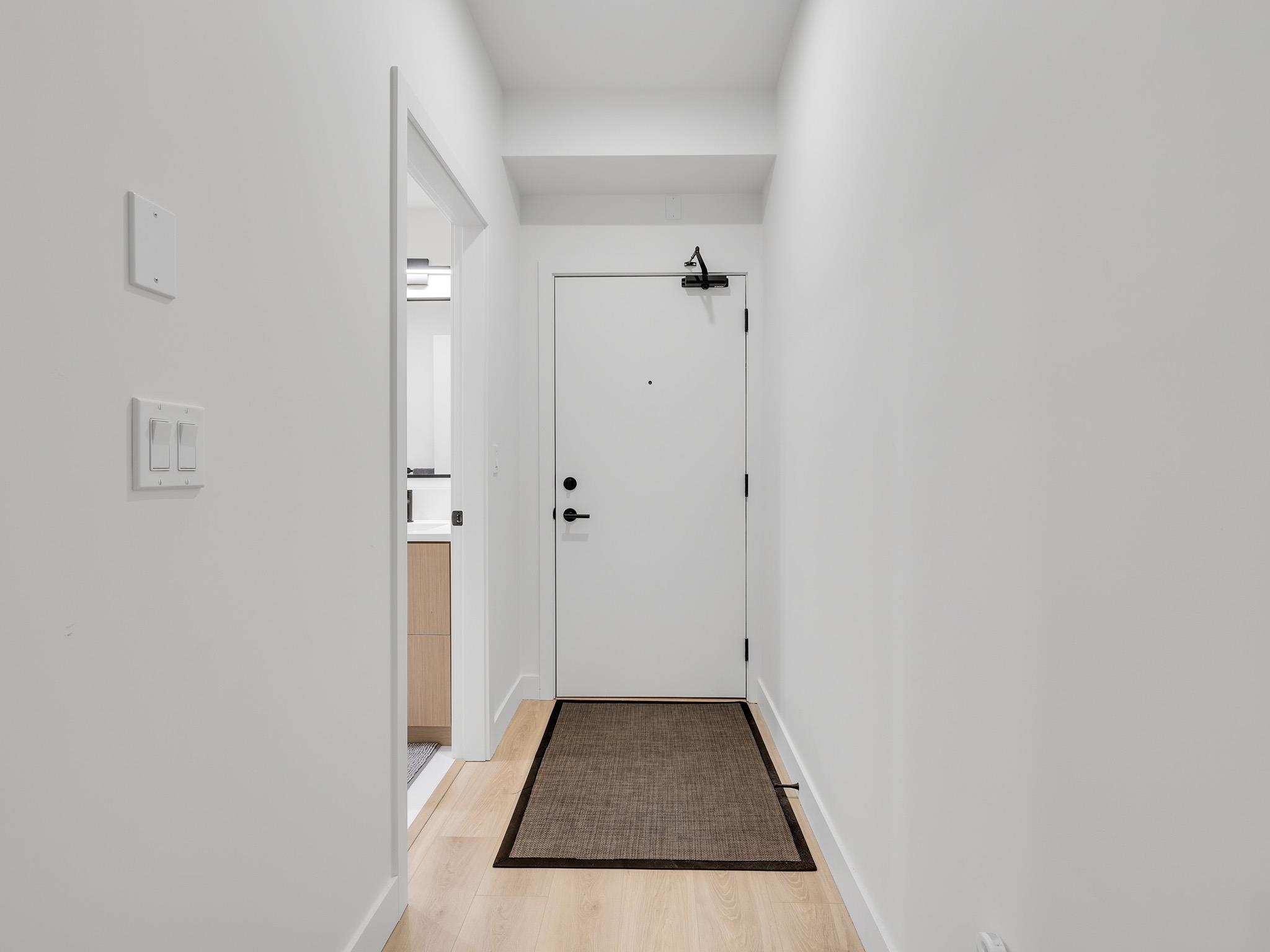 134 2635 KING GEORGE BOULEVARD Unit: 134