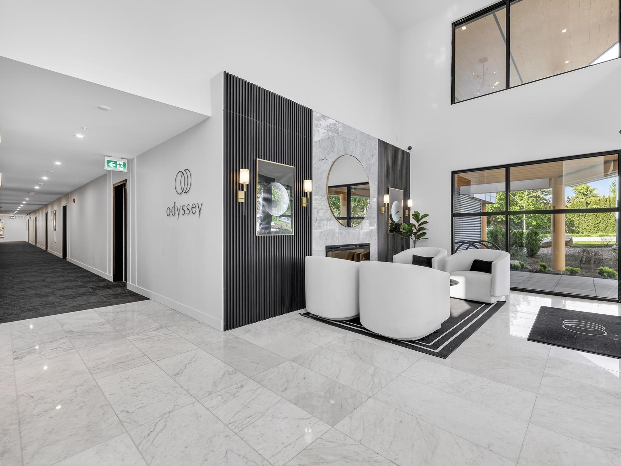 134 2635 KING GEORGE BOULEVARD Unit: 134