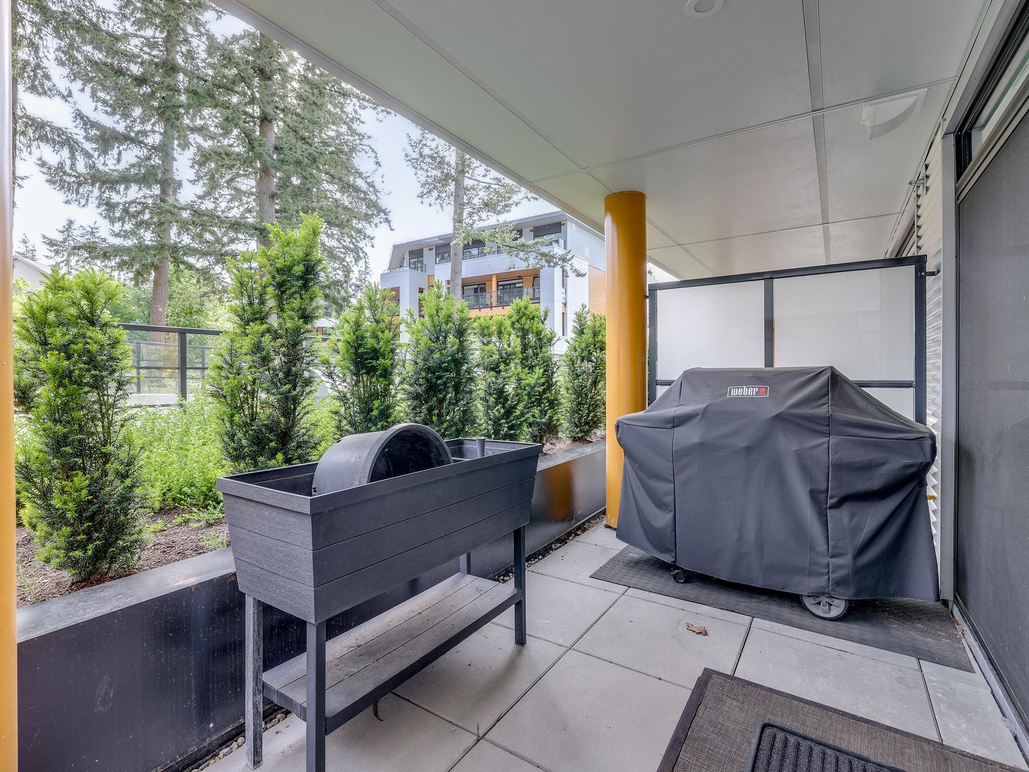 134 2635 KING GEORGE BOULEVARD Unit: 134