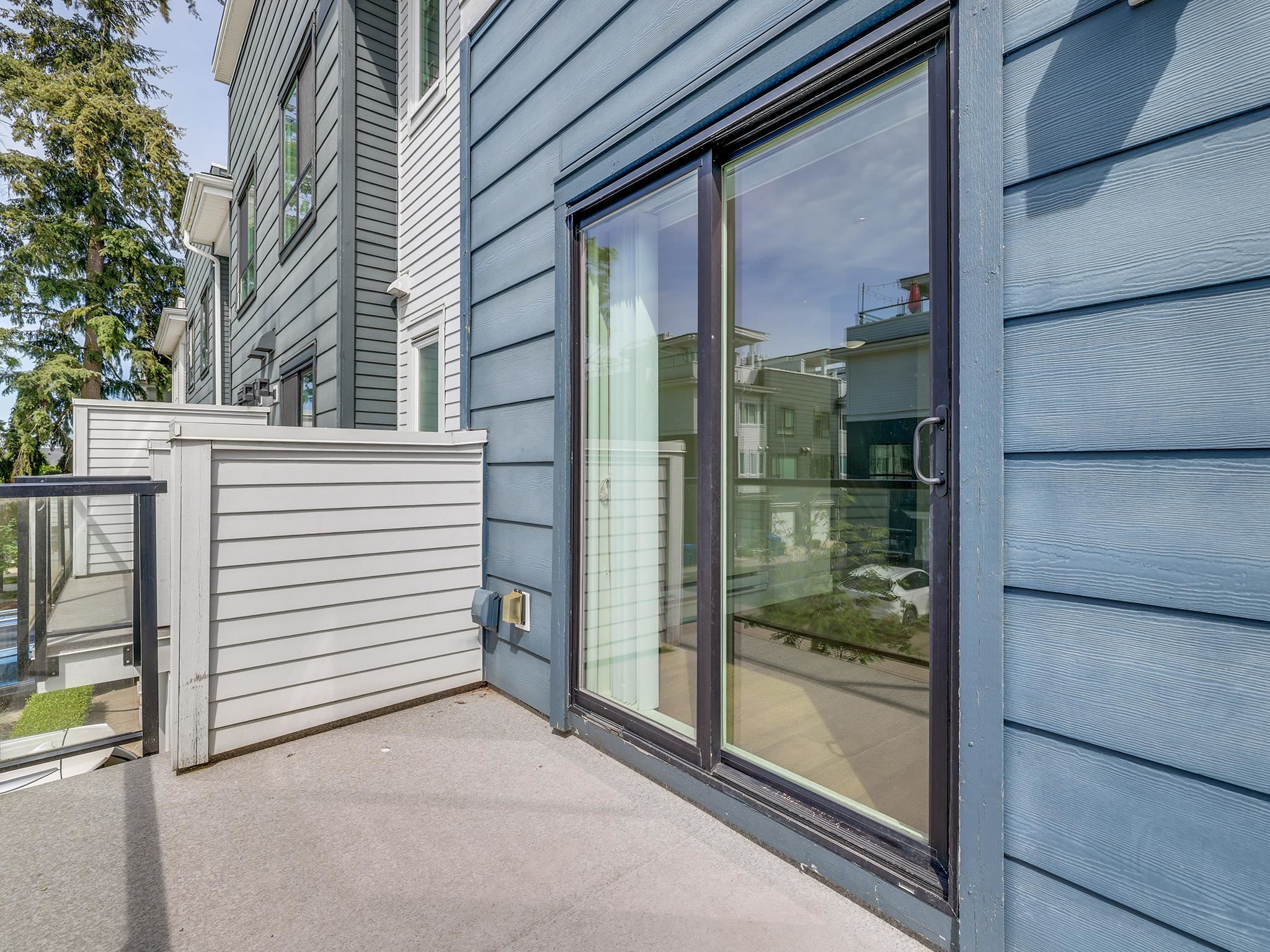 24 16337 23A AVENUE Unit: 24