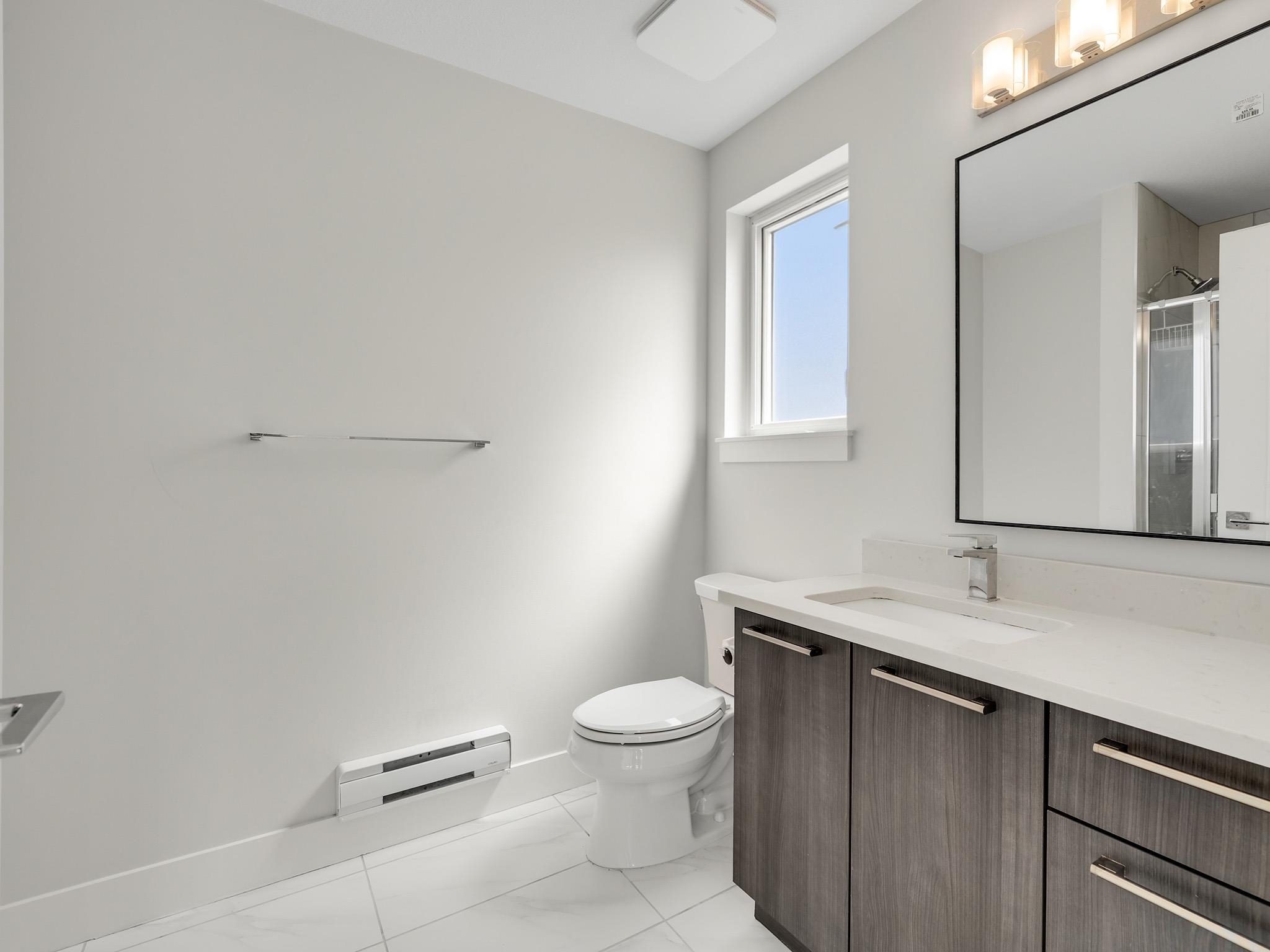 24 16337 23A AVENUE Unit: 24