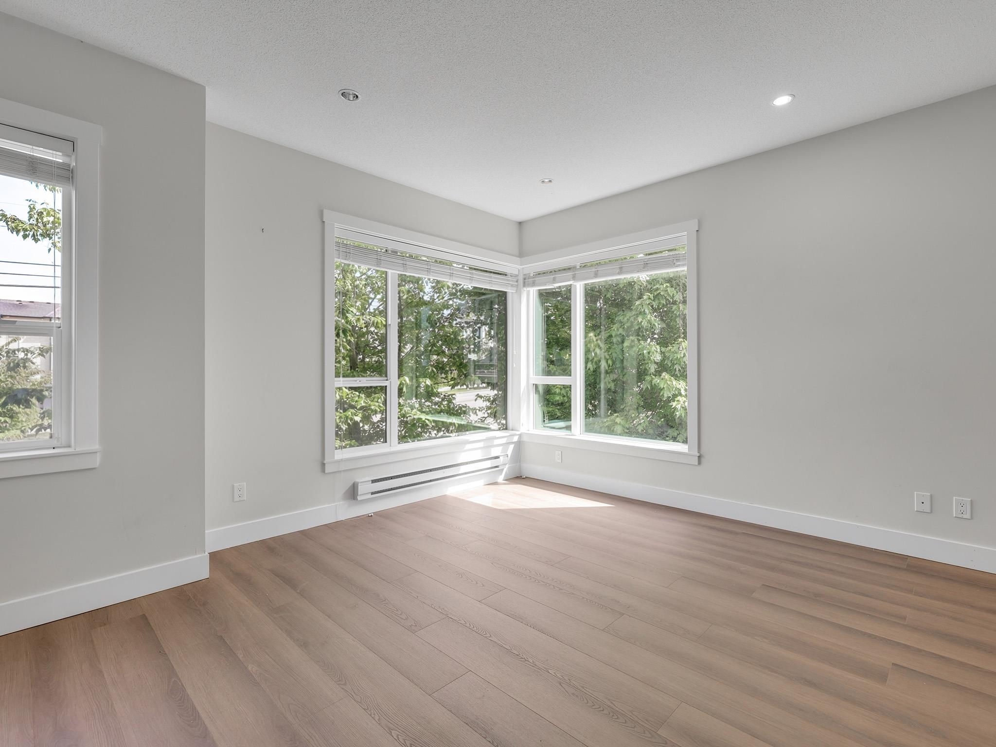 24 16337 23A AVENUE Unit: 24