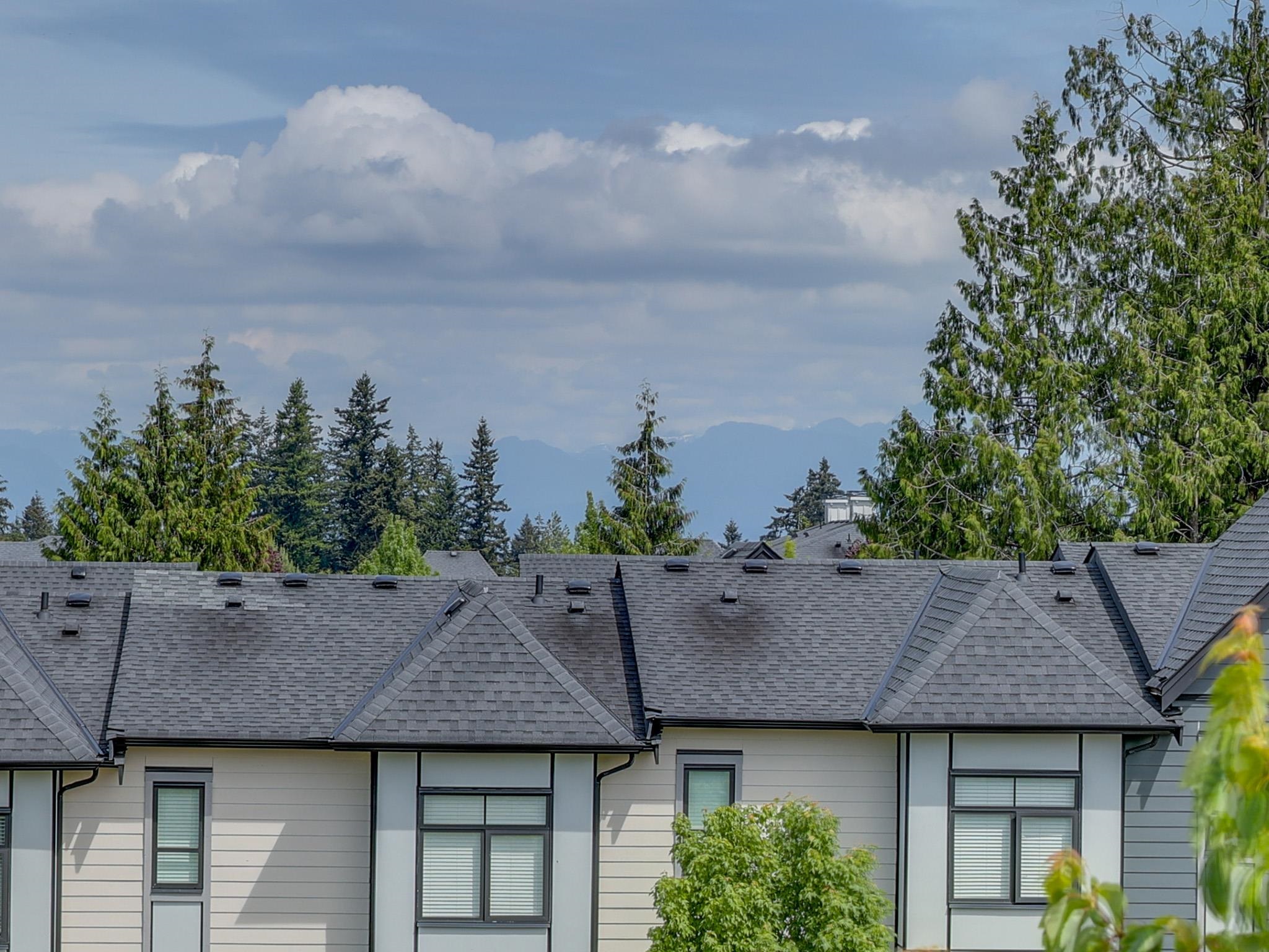 24 16337 23A AVENUE Unit: 24