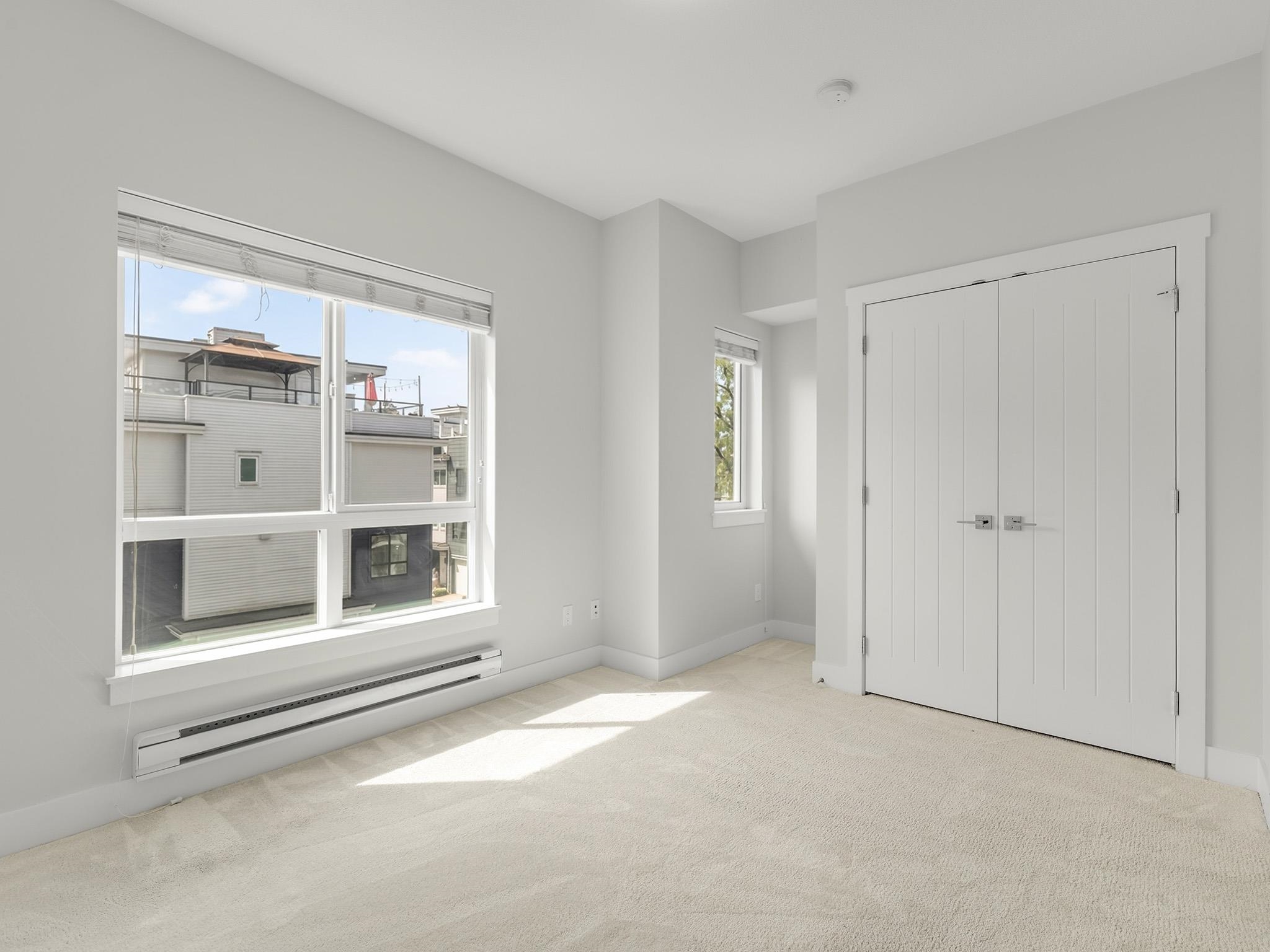 24 16337 23A AVENUE Unit: 24