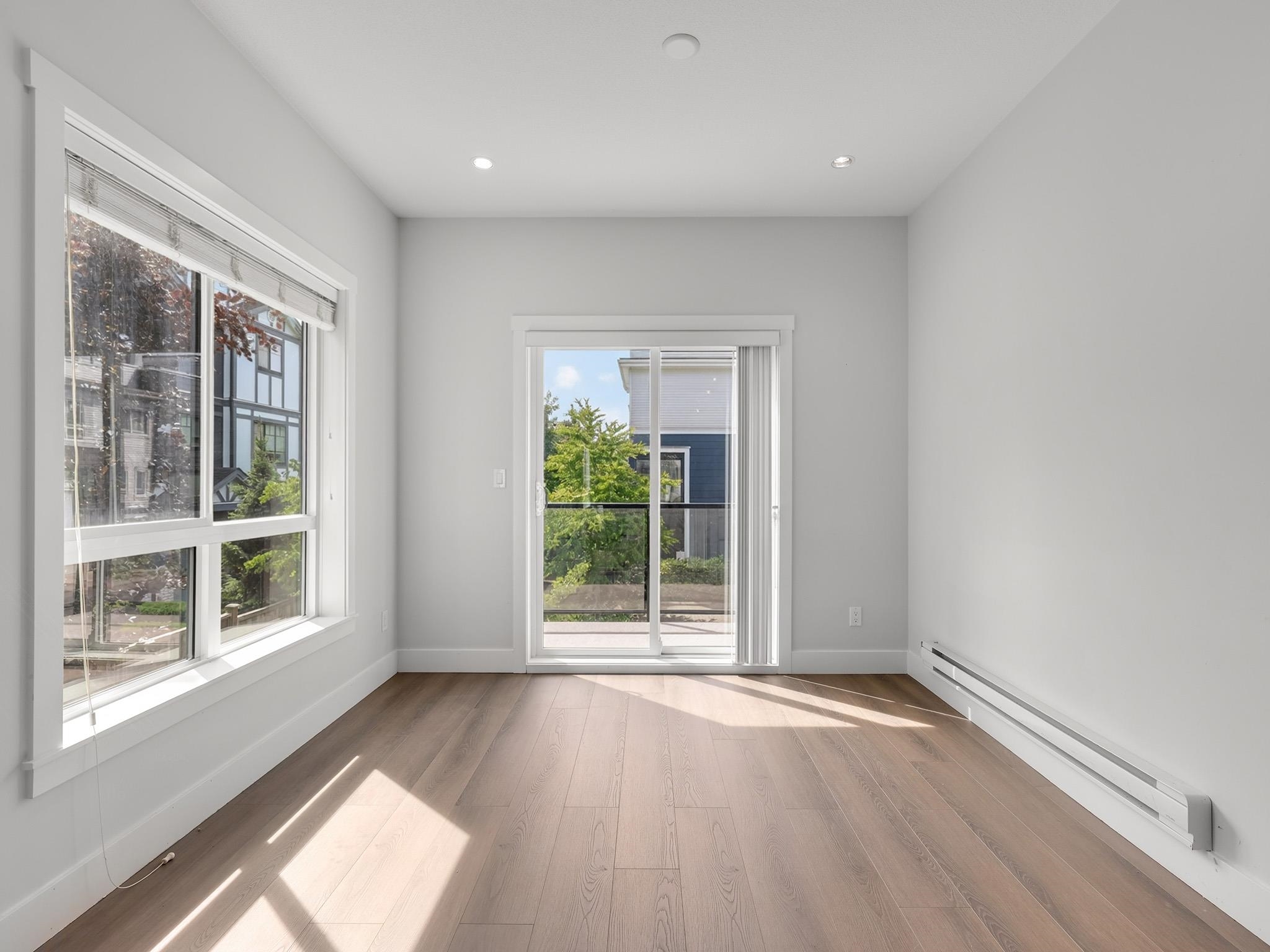 24 16337 23A AVENUE Unit: 24