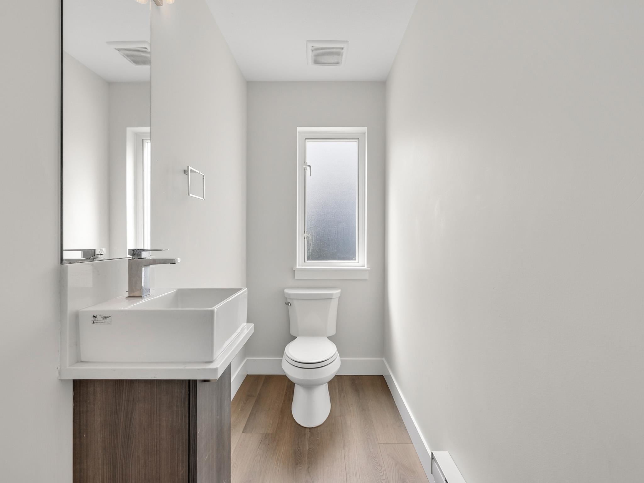 24 16337 23A AVENUE Unit: 24