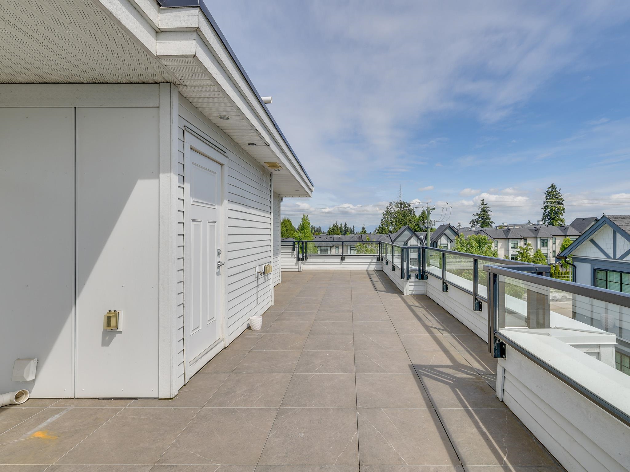 24 16337 23A AVENUE Unit: 24