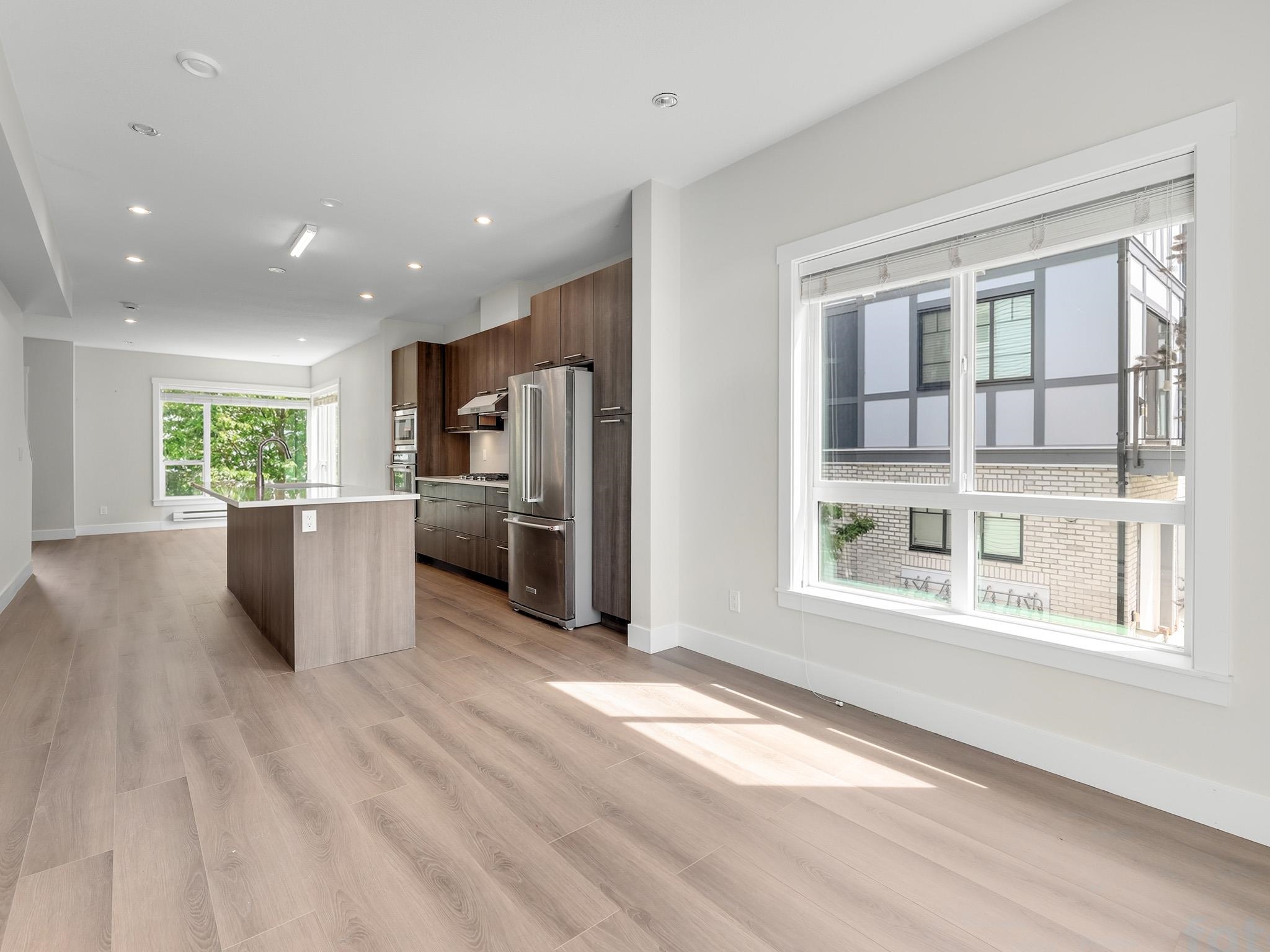 24 16337 23A AVENUE Unit: 24