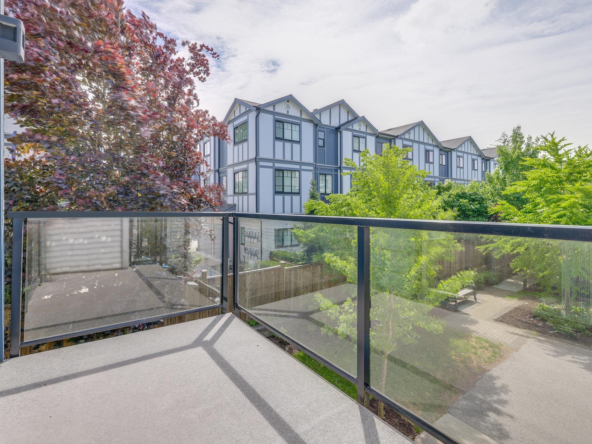 24 16337 23A AVENUE Unit: 24