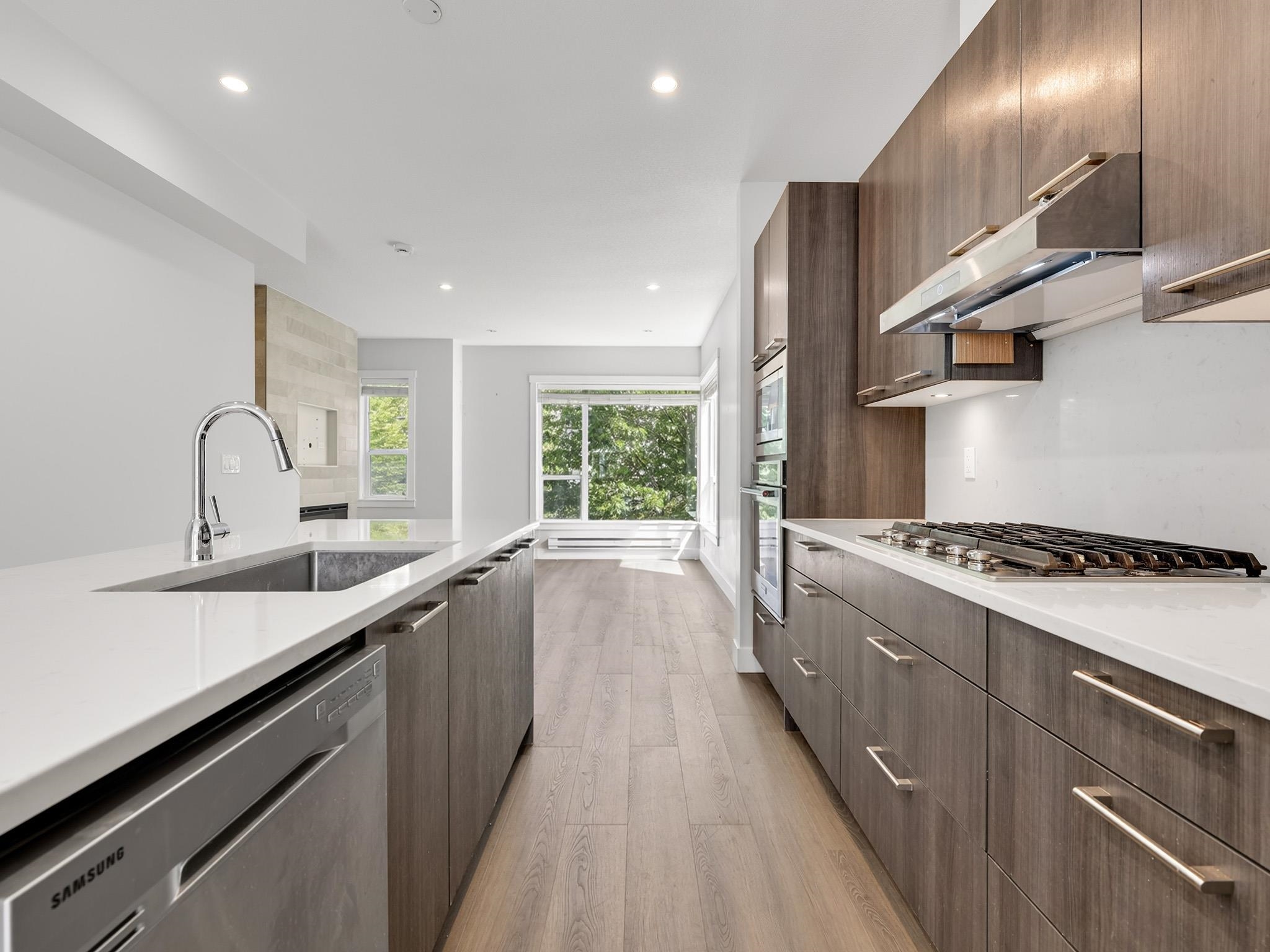 24 16337 23A AVENUE Unit: 24