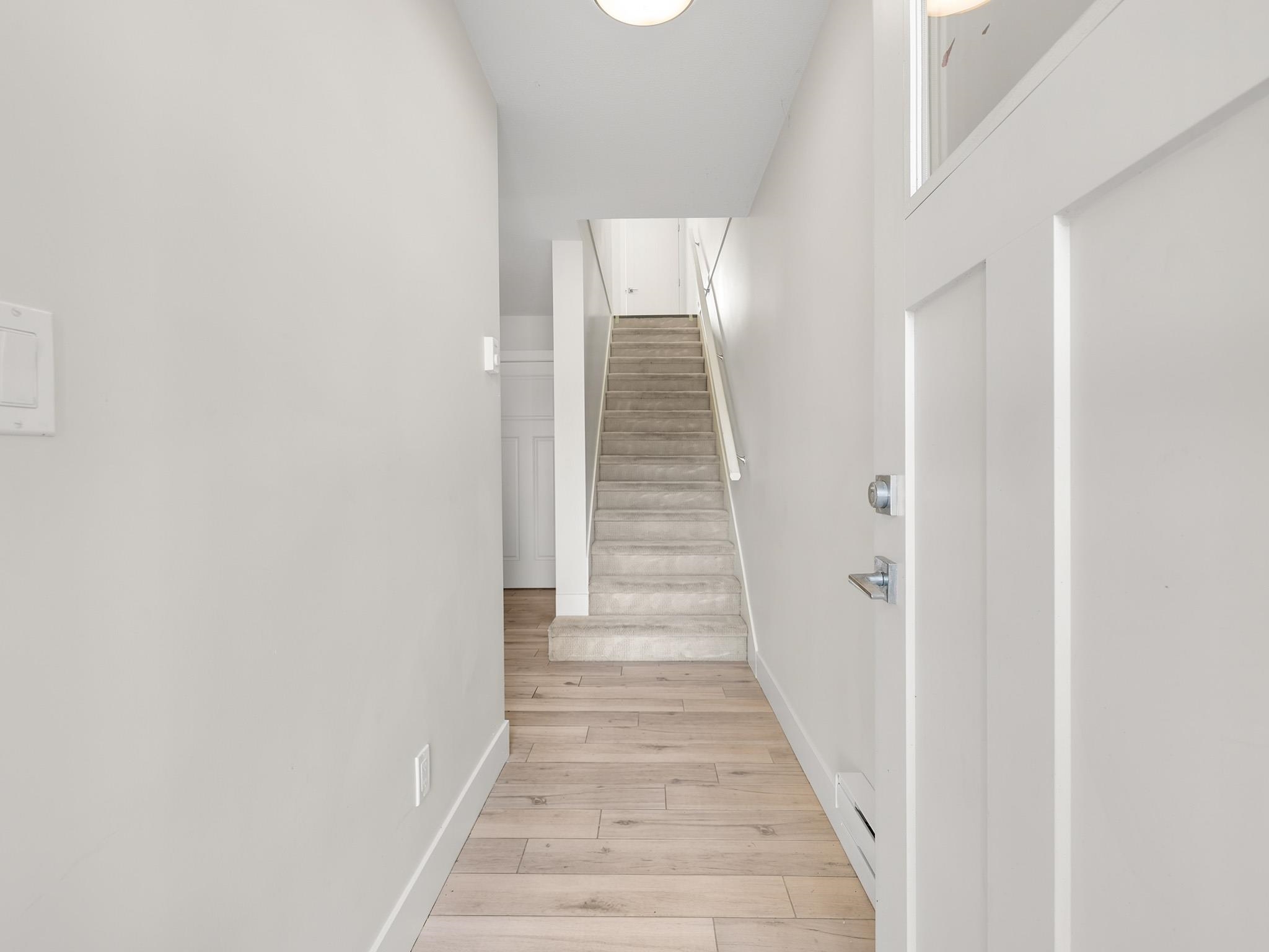 24 16337 23A AVENUE Unit: 24