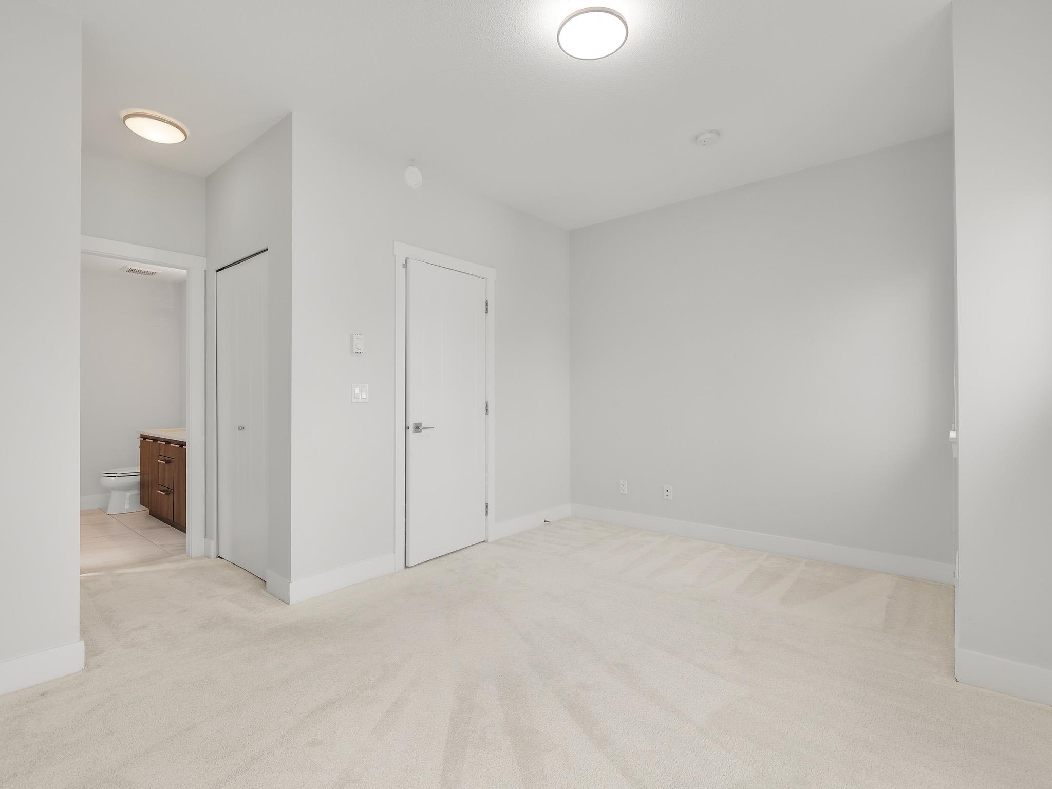 24 16337 23A AVENUE Unit: 24