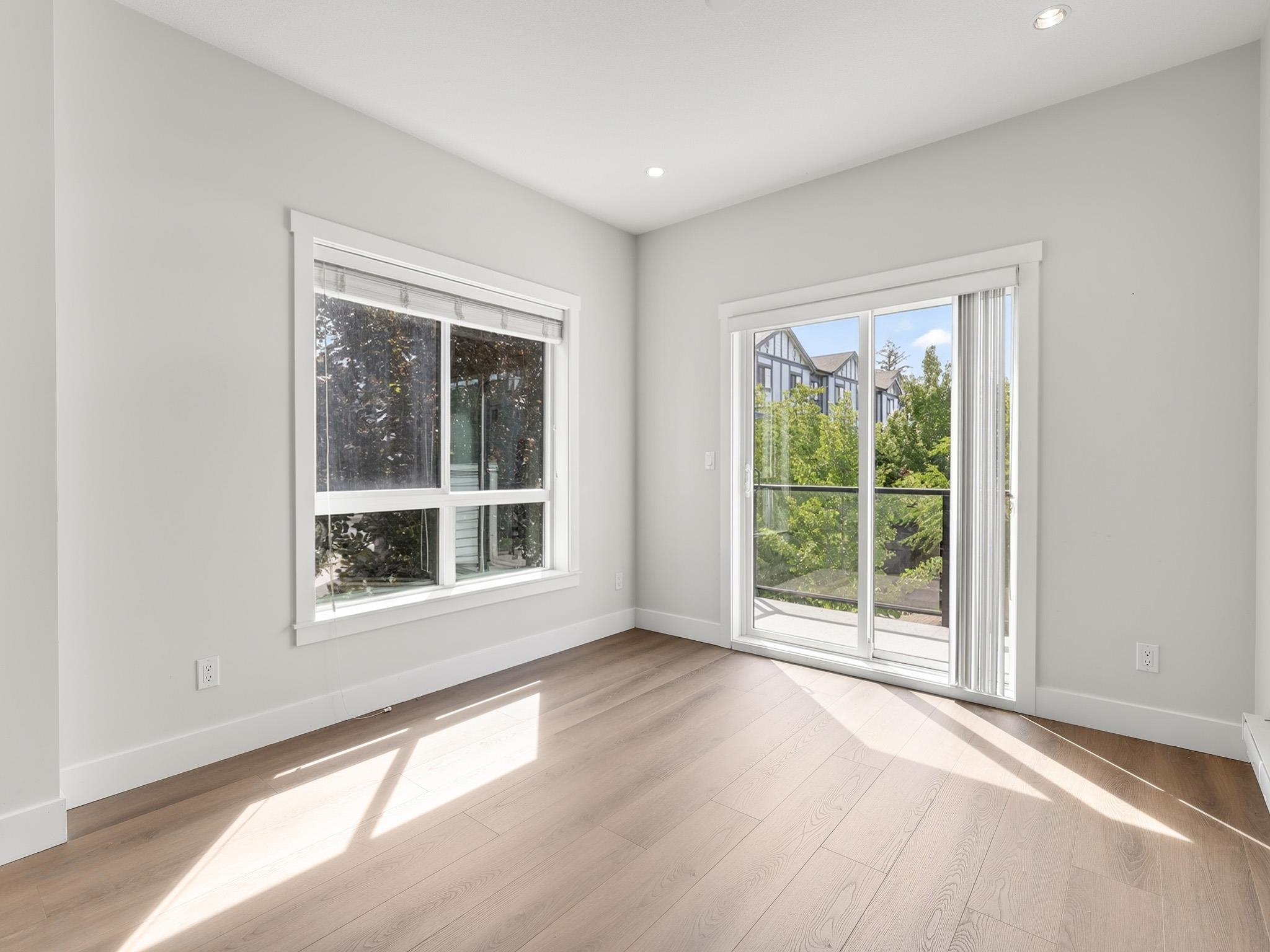 24 16337 23A AVENUE Unit: 24