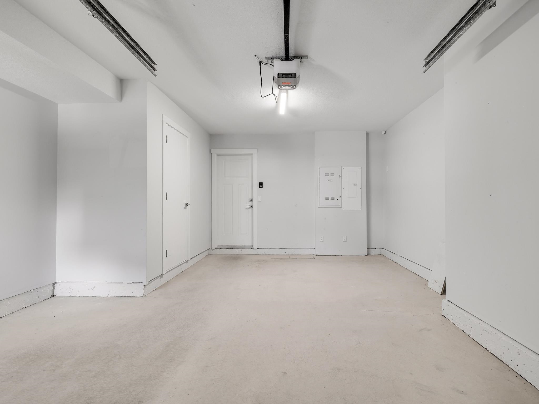 24 16337 23A AVENUE Unit: 24
