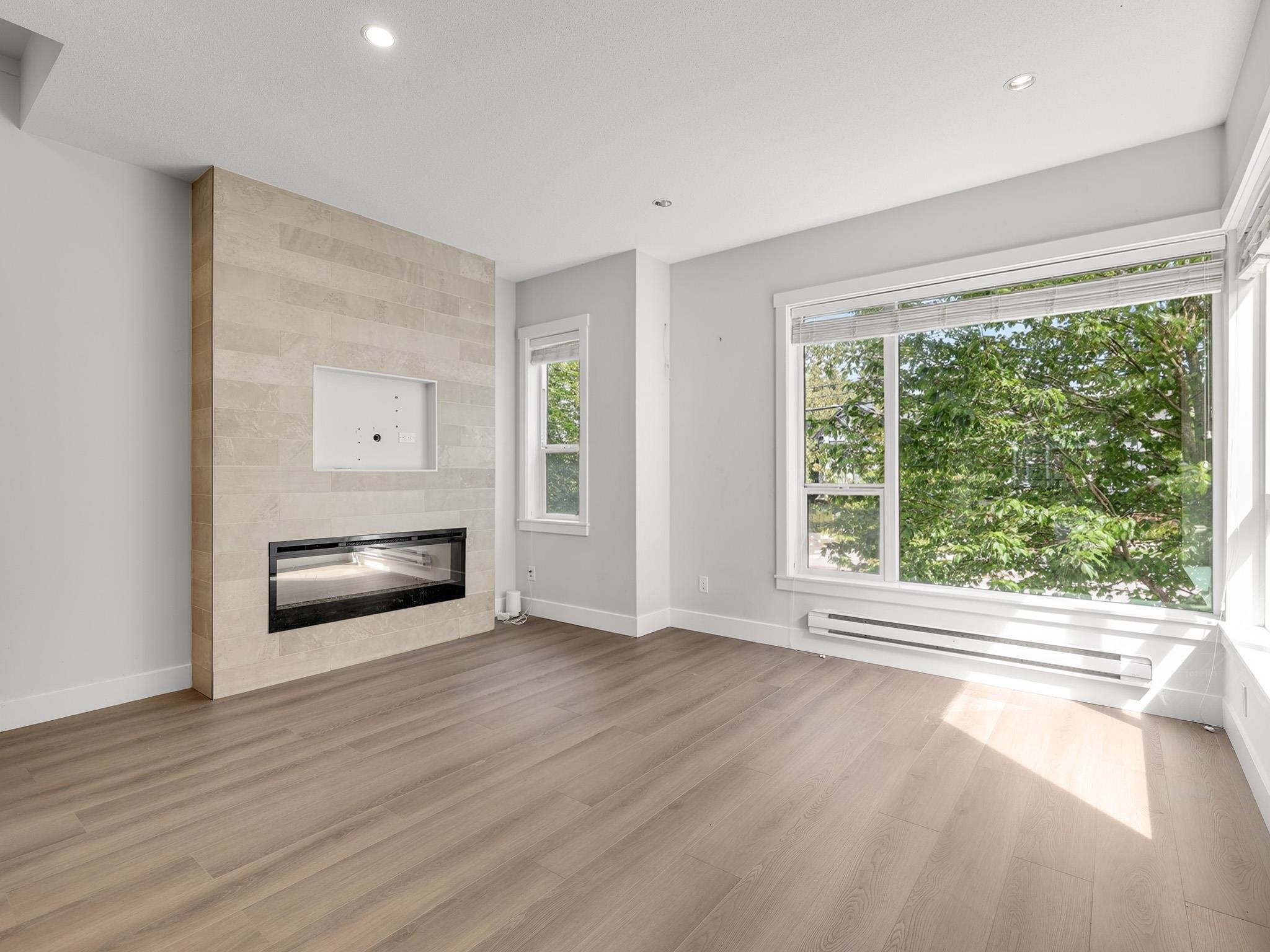 24 16337 23A AVENUE Unit: 24