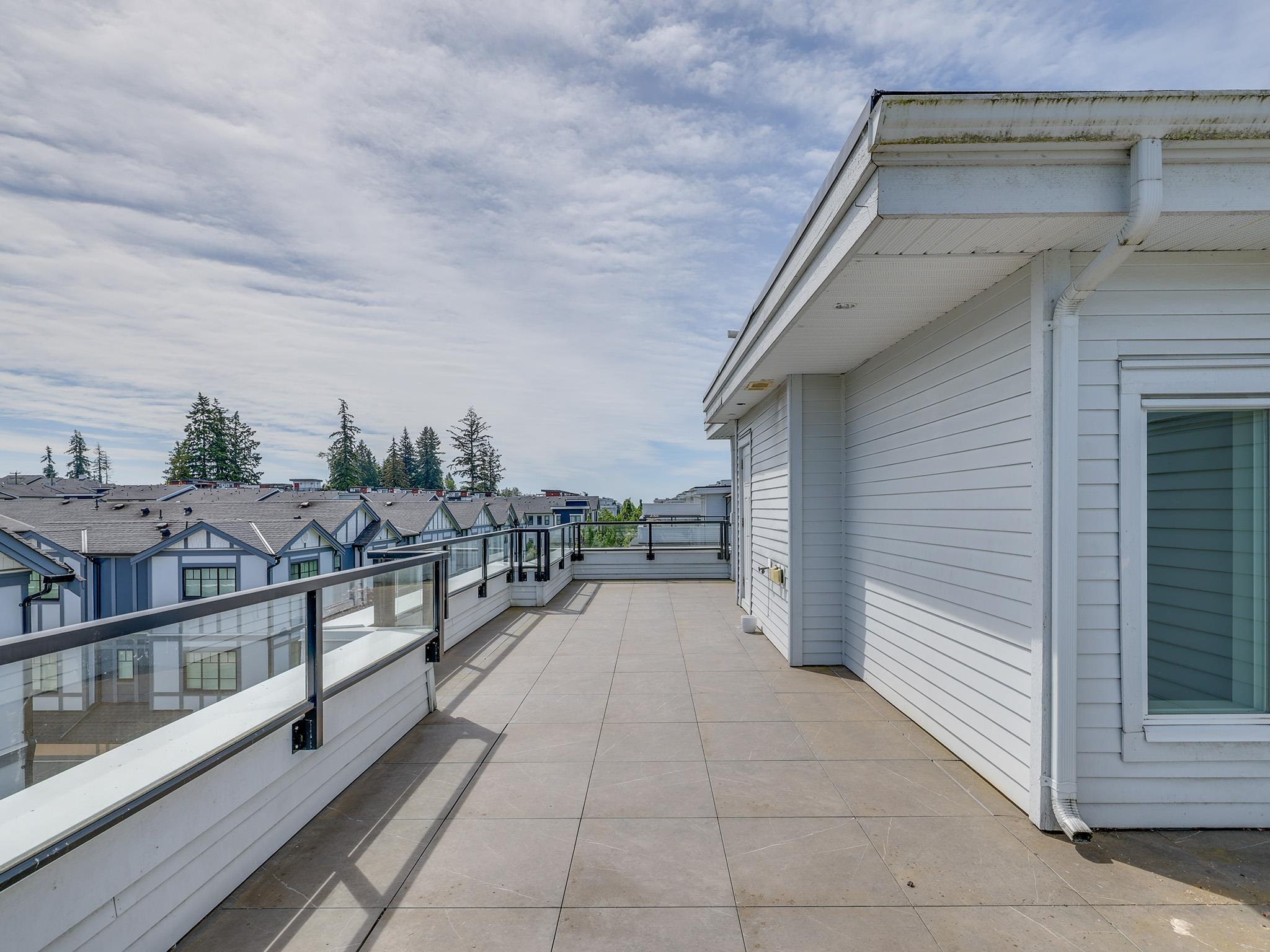 24 16337 23A AVENUE Unit: 24