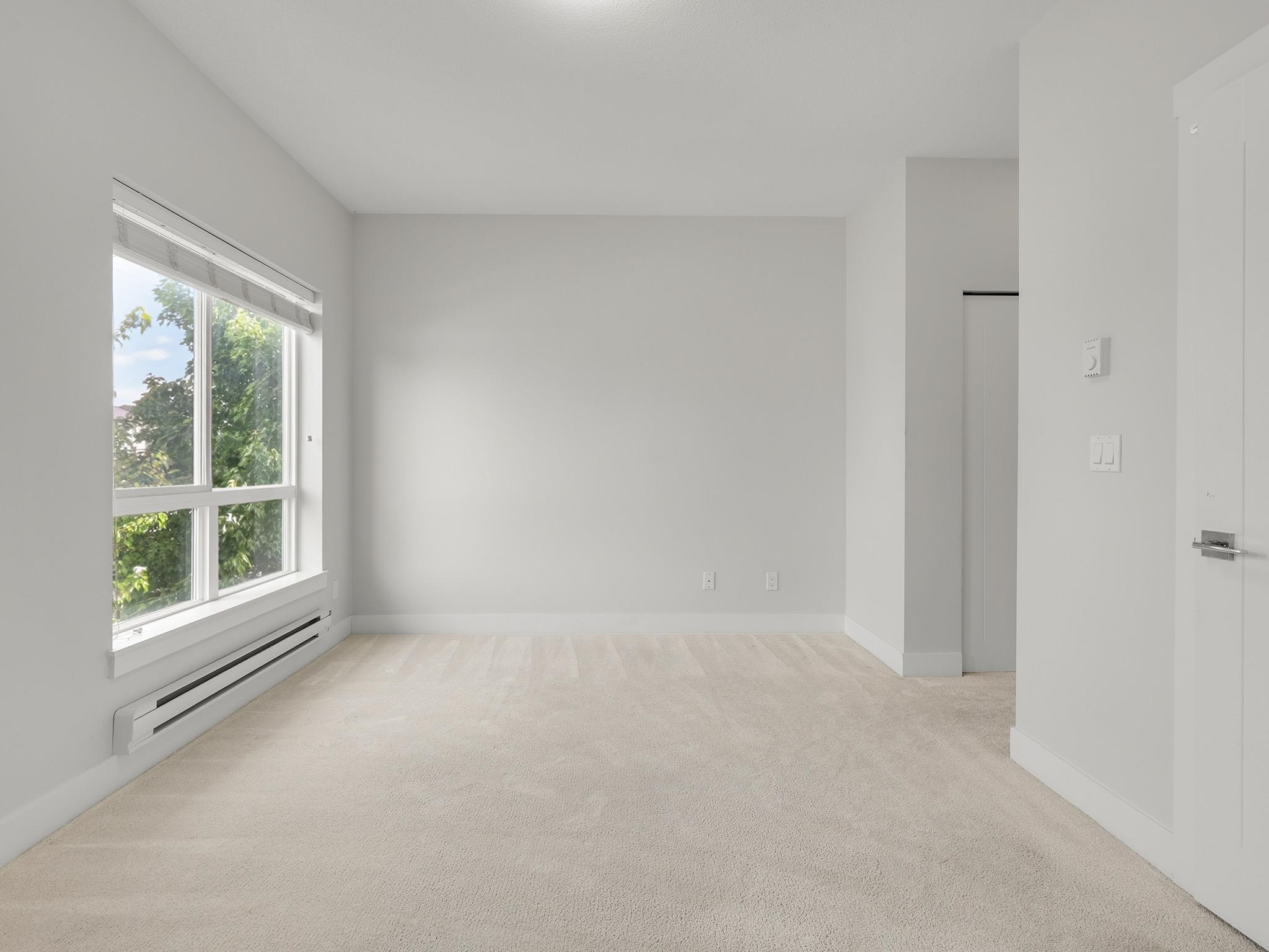 24 16337 23A AVENUE Unit: 24