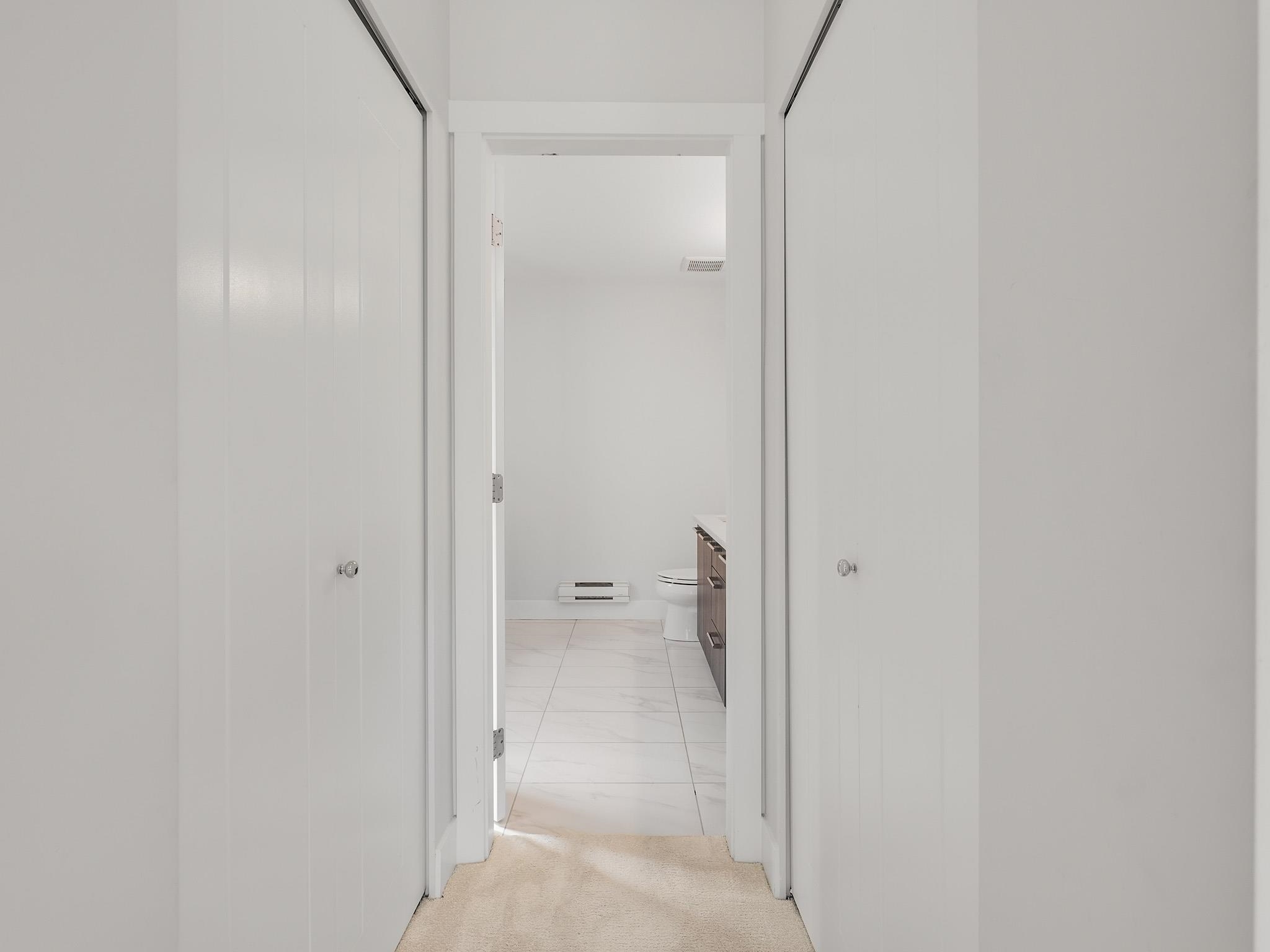 24 16337 23A AVENUE Unit: 24