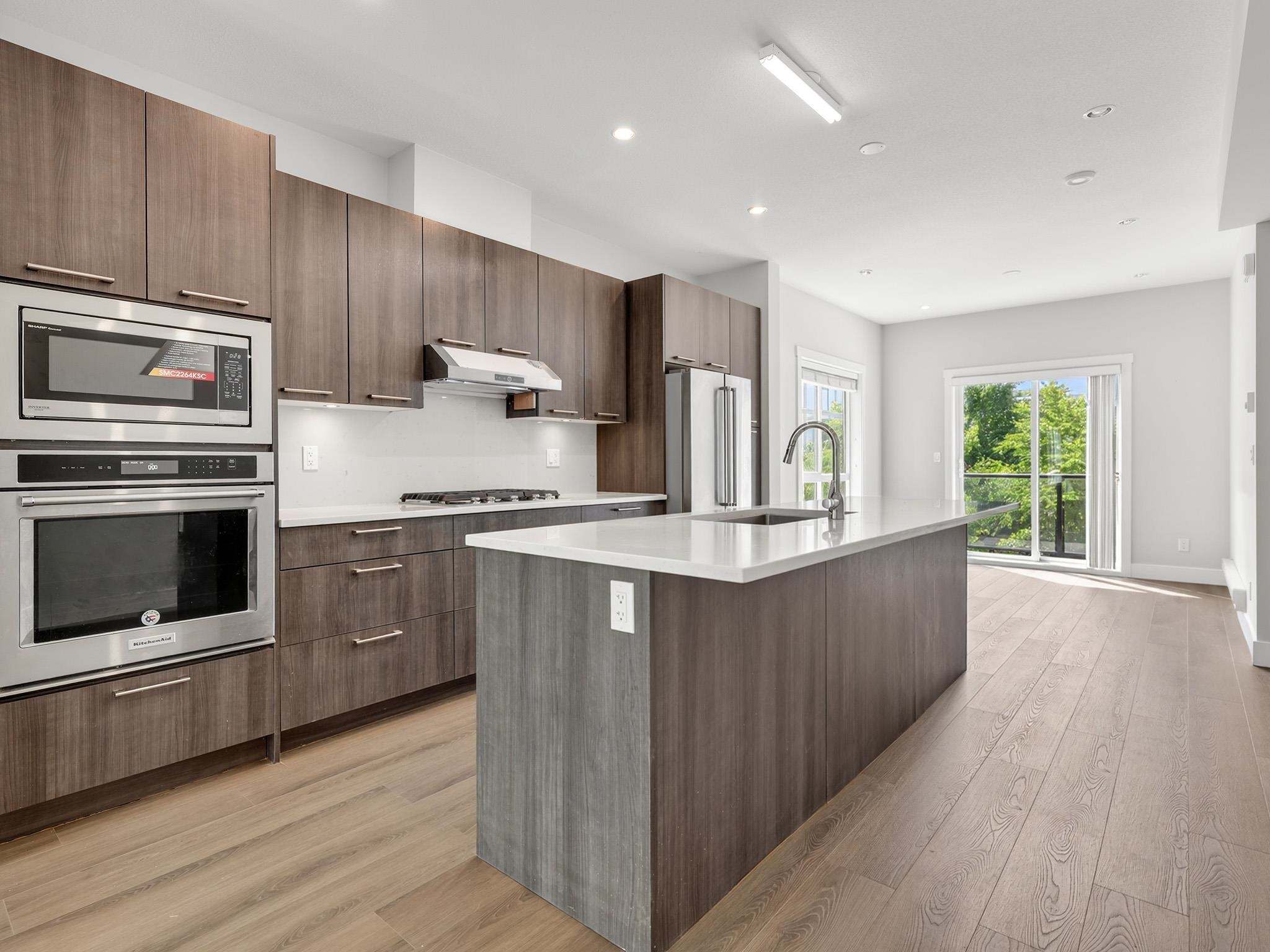 24 16337 23A AVENUE Unit: 24