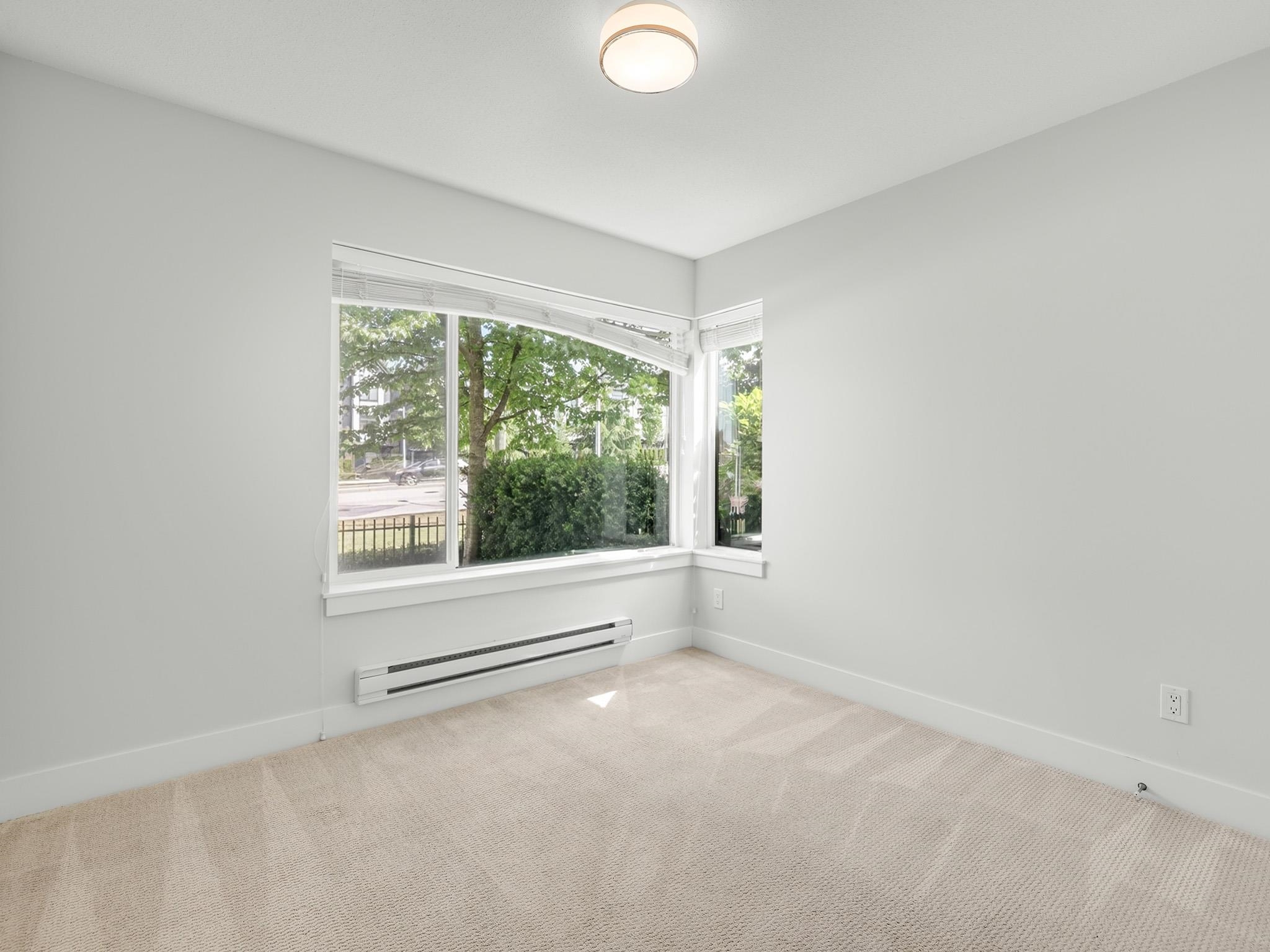 24 16337 23A AVENUE Unit: 24