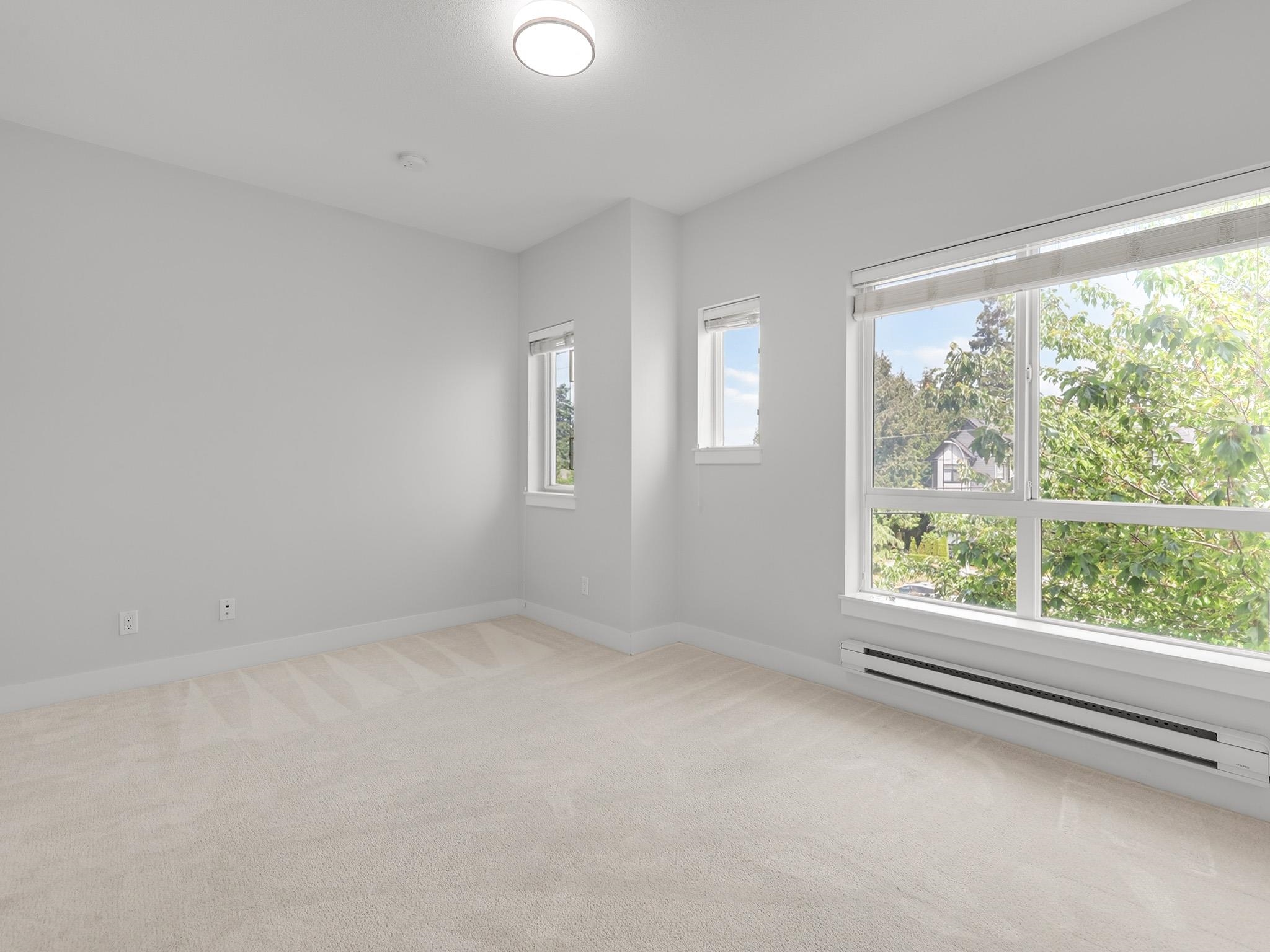24 16337 23A AVENUE Unit: 24