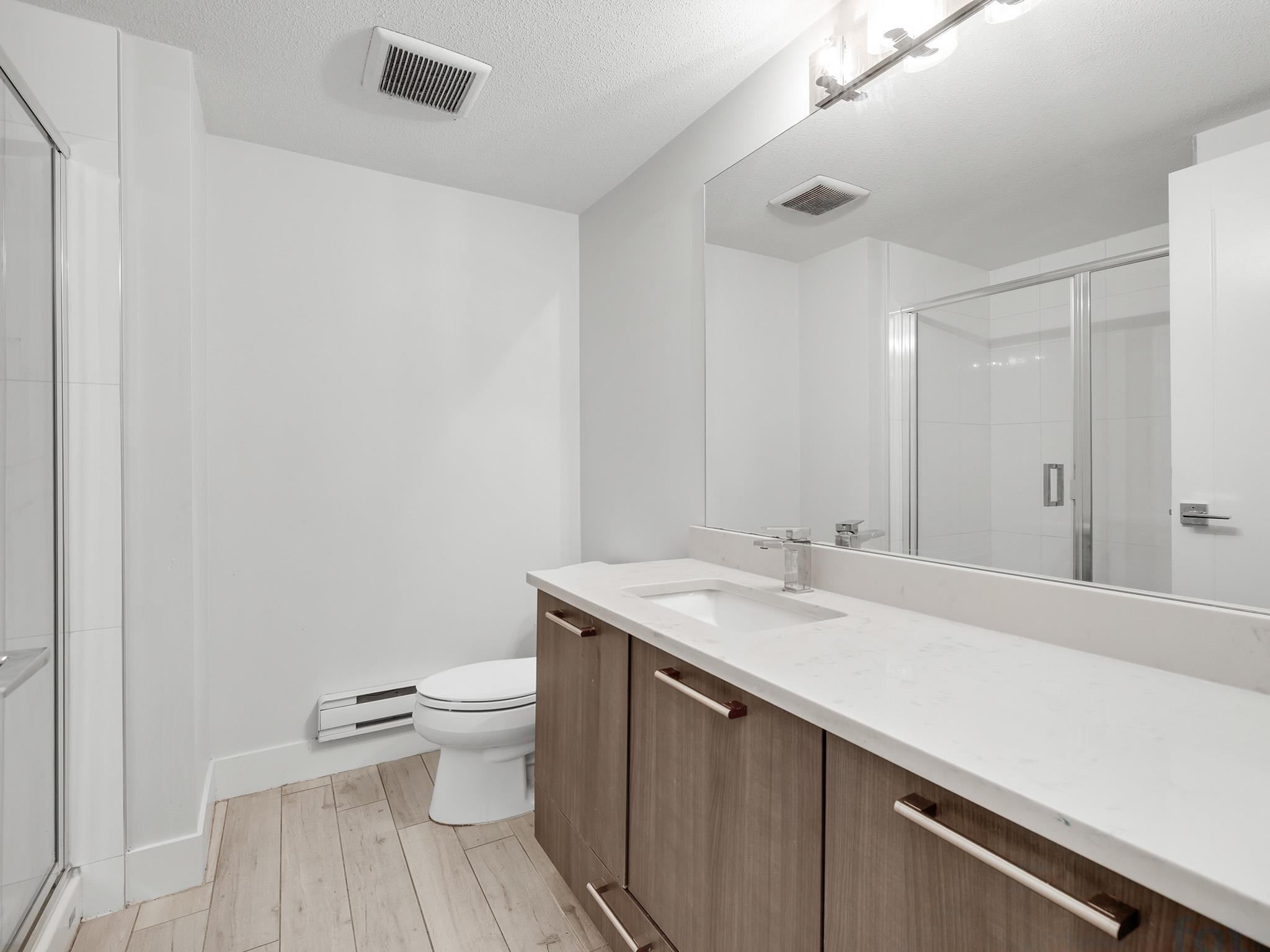 24 16337 23A AVENUE Unit: 24