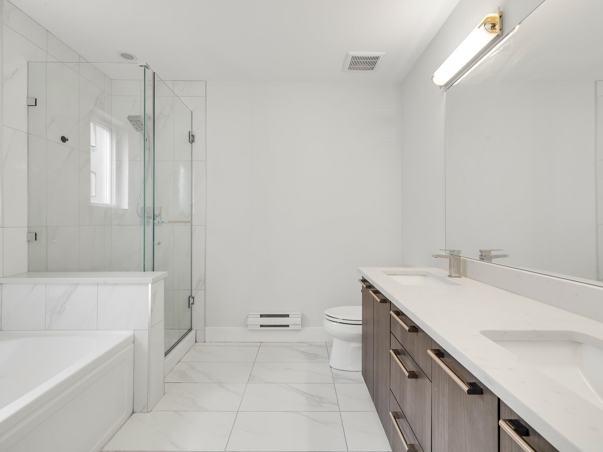 24 16337 23A AVENUE Unit: 24