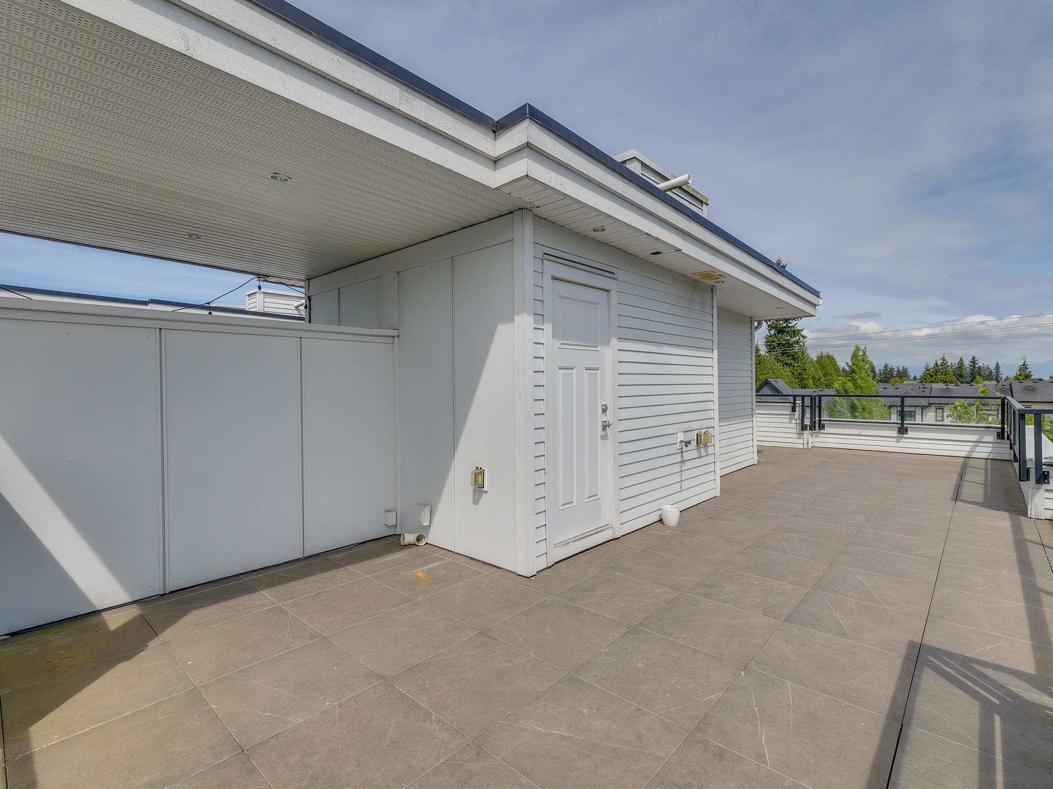 24 16337 23A AVENUE Unit: 24