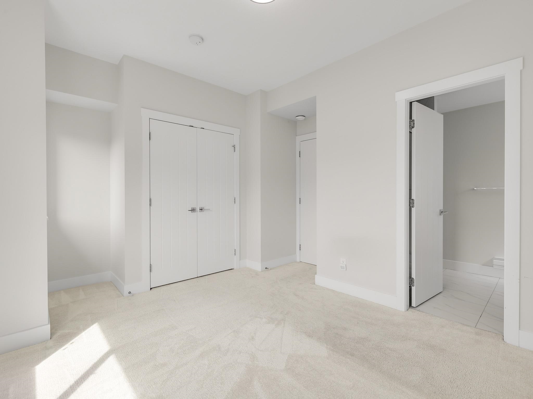 24 16337 23A AVENUE Unit: 24