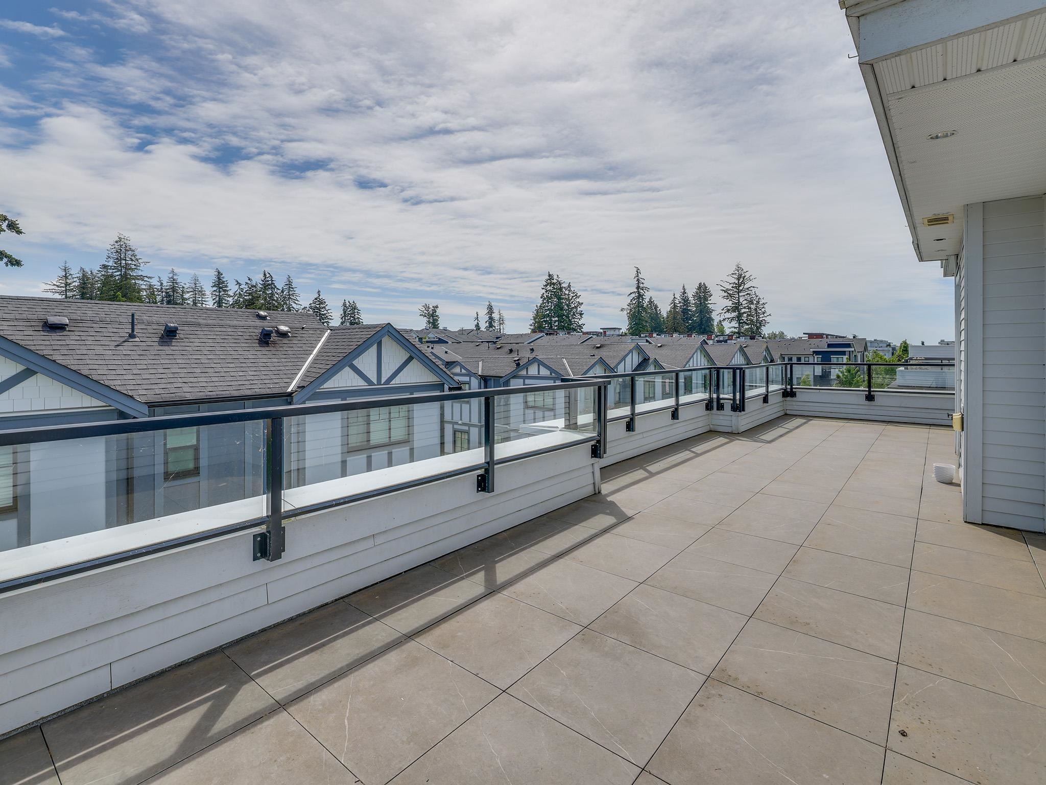 24 16337 23A AVENUE Unit: 24