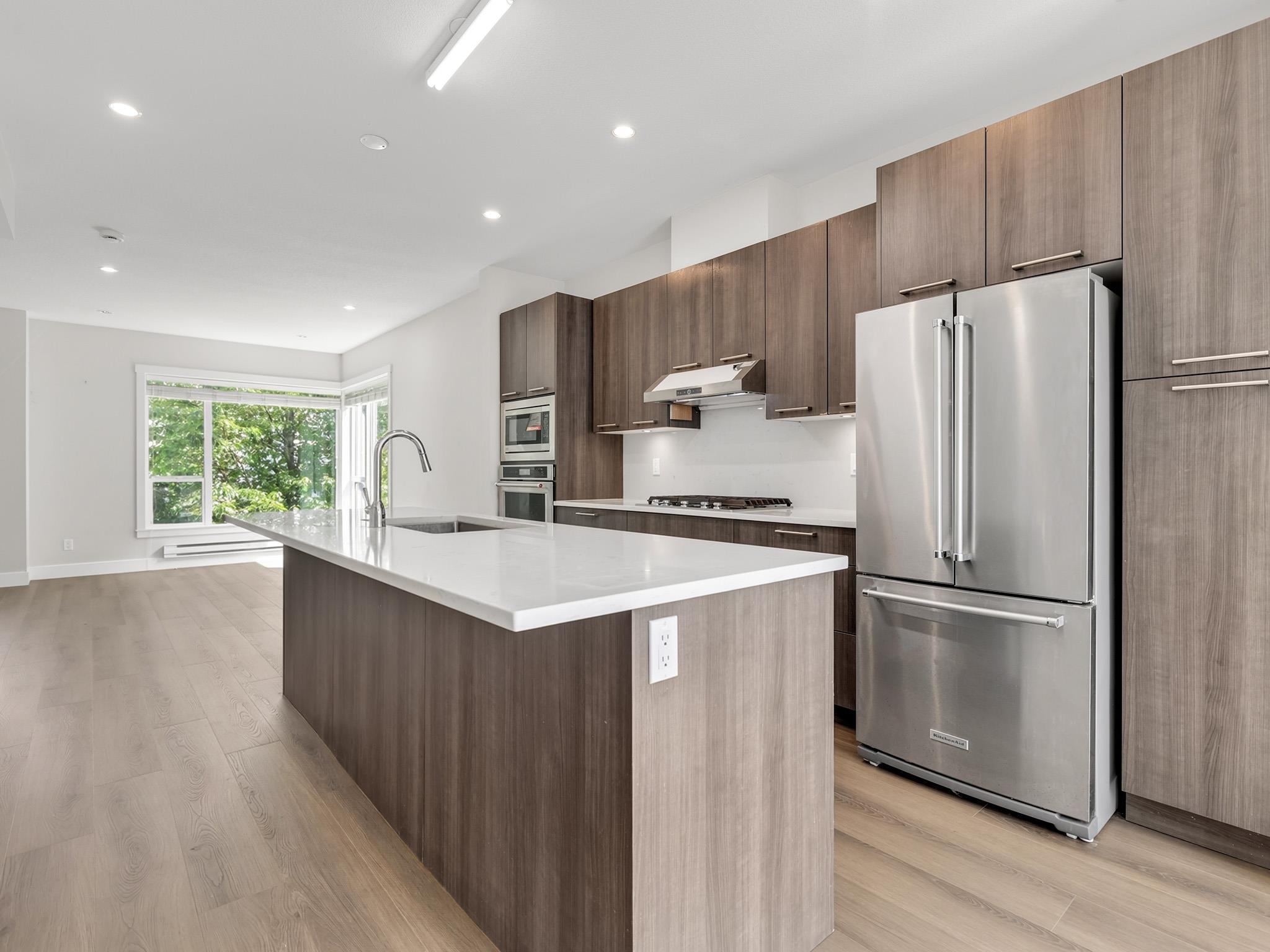 24 16337 23A AVENUE Unit: 24